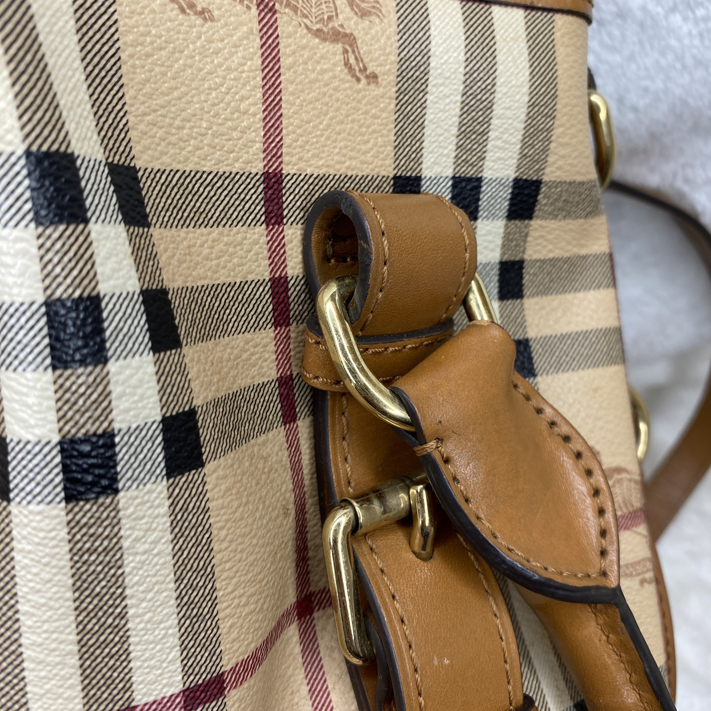 IMG_2151-1767694968775