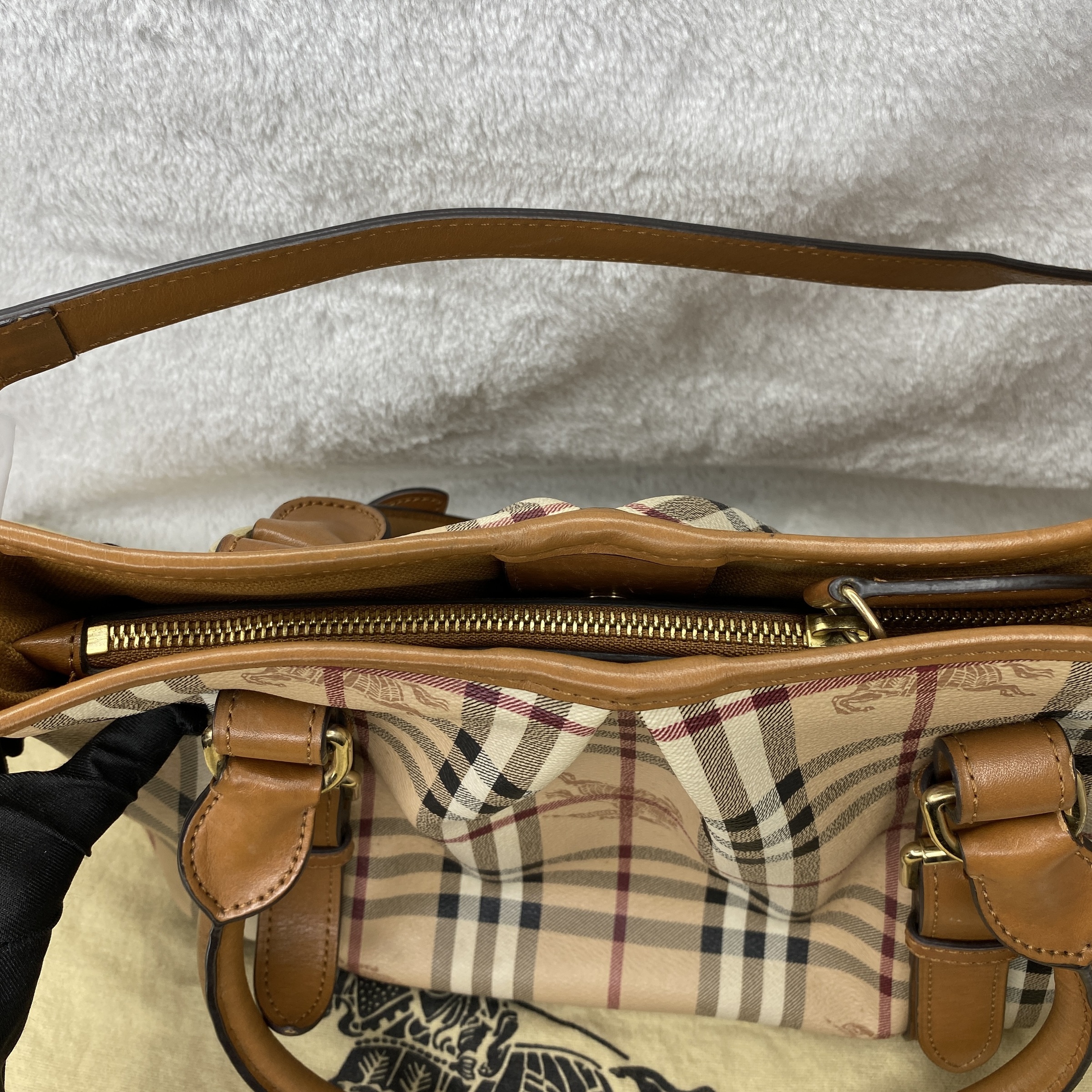 IMG_2154-1767694968786