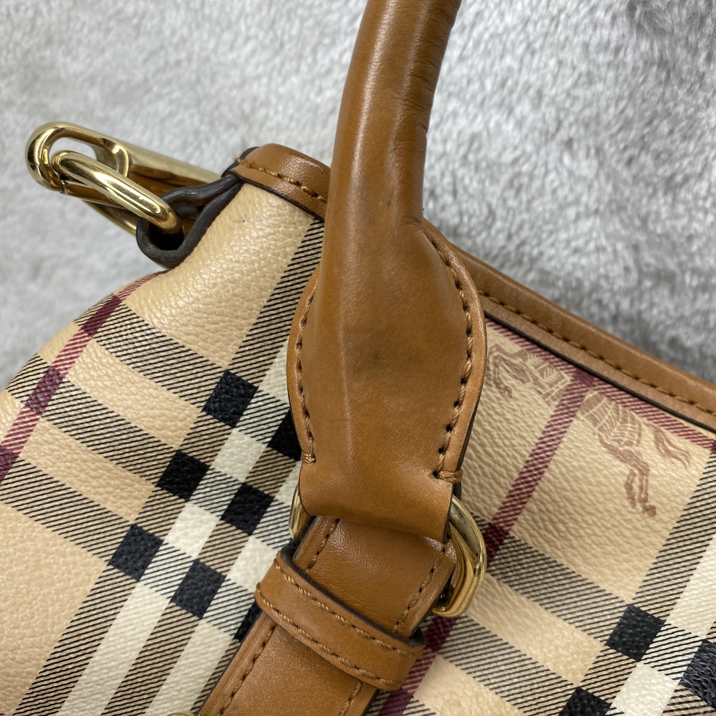 IMG_2153-1767694968798