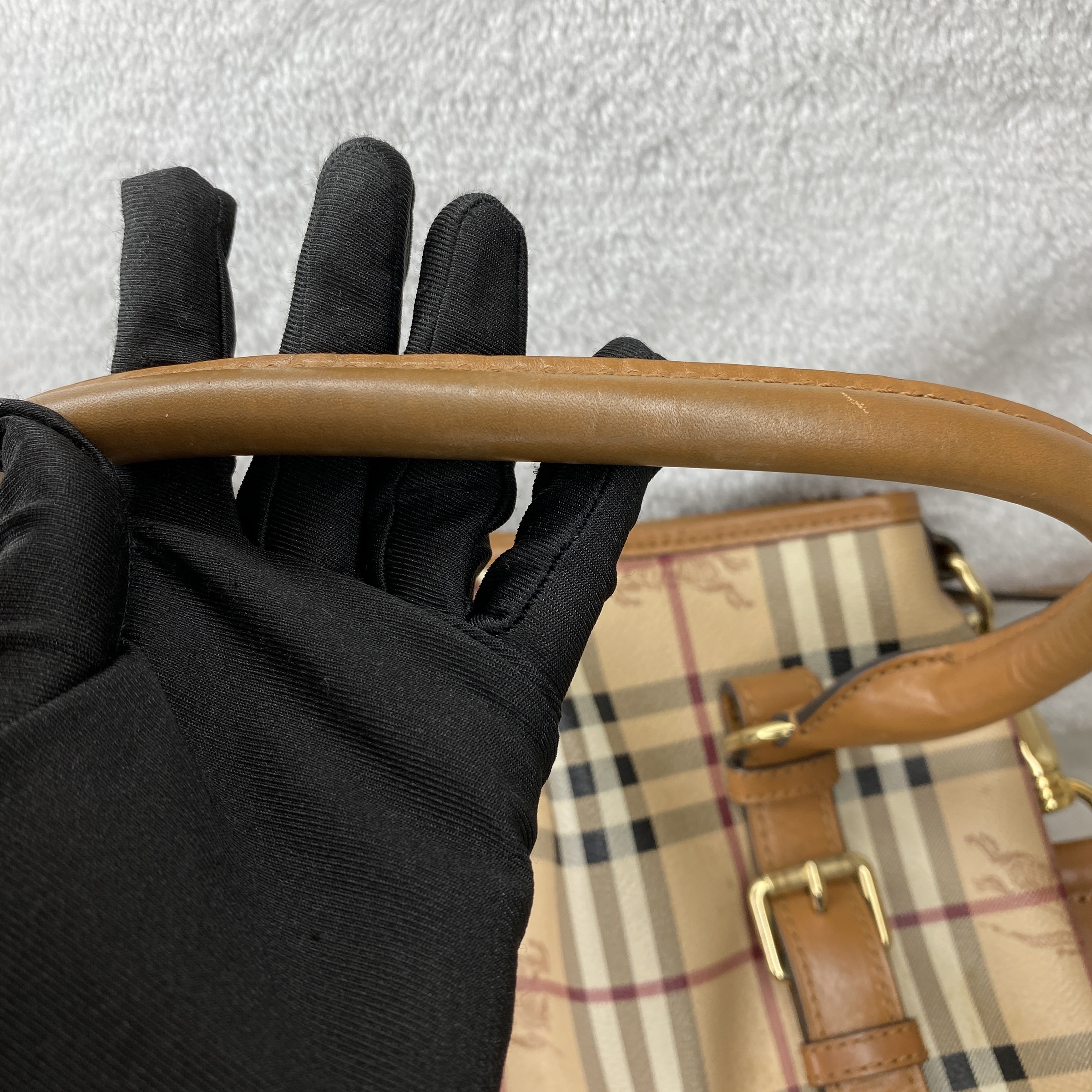 IMG_2152-1767694968810