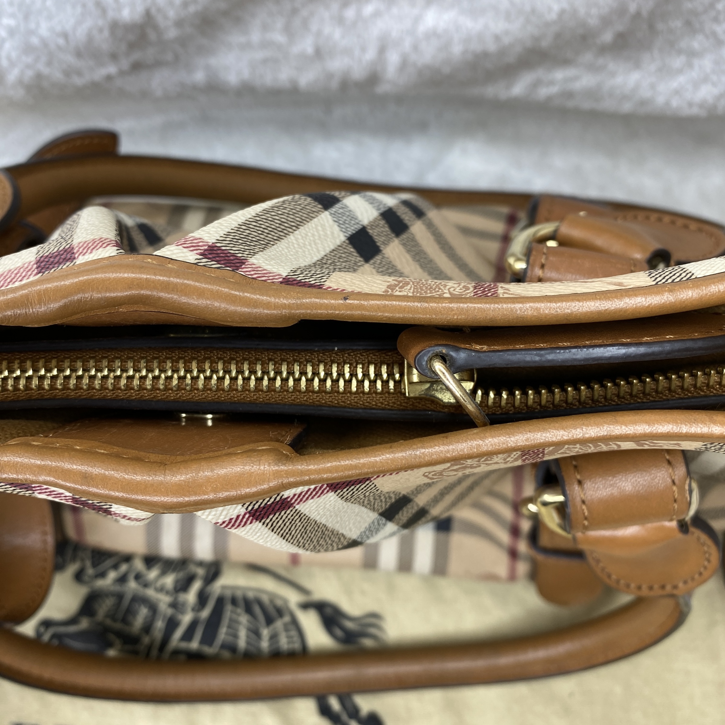 IMG_2155-1767694968820