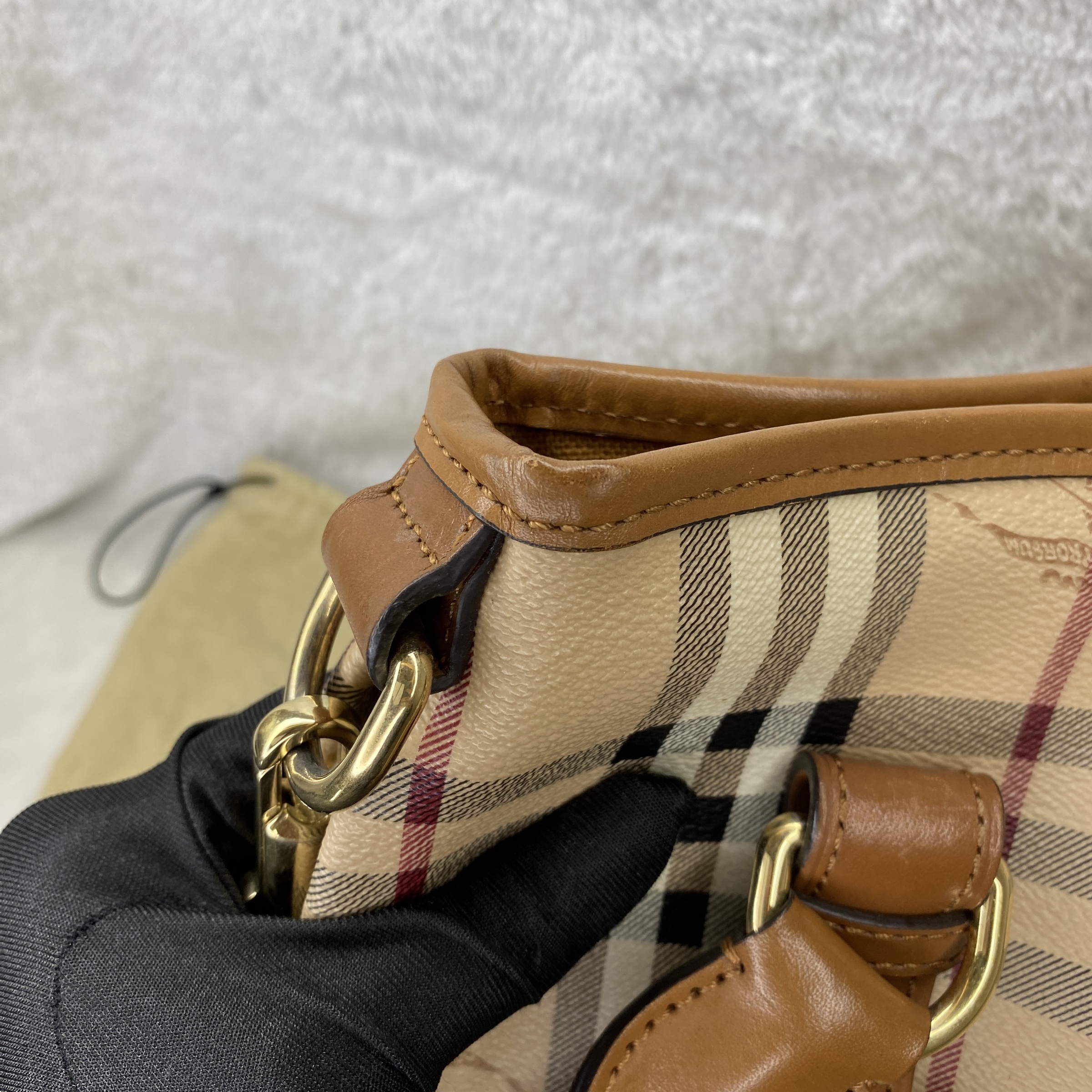 IMG_2158-1767694968834