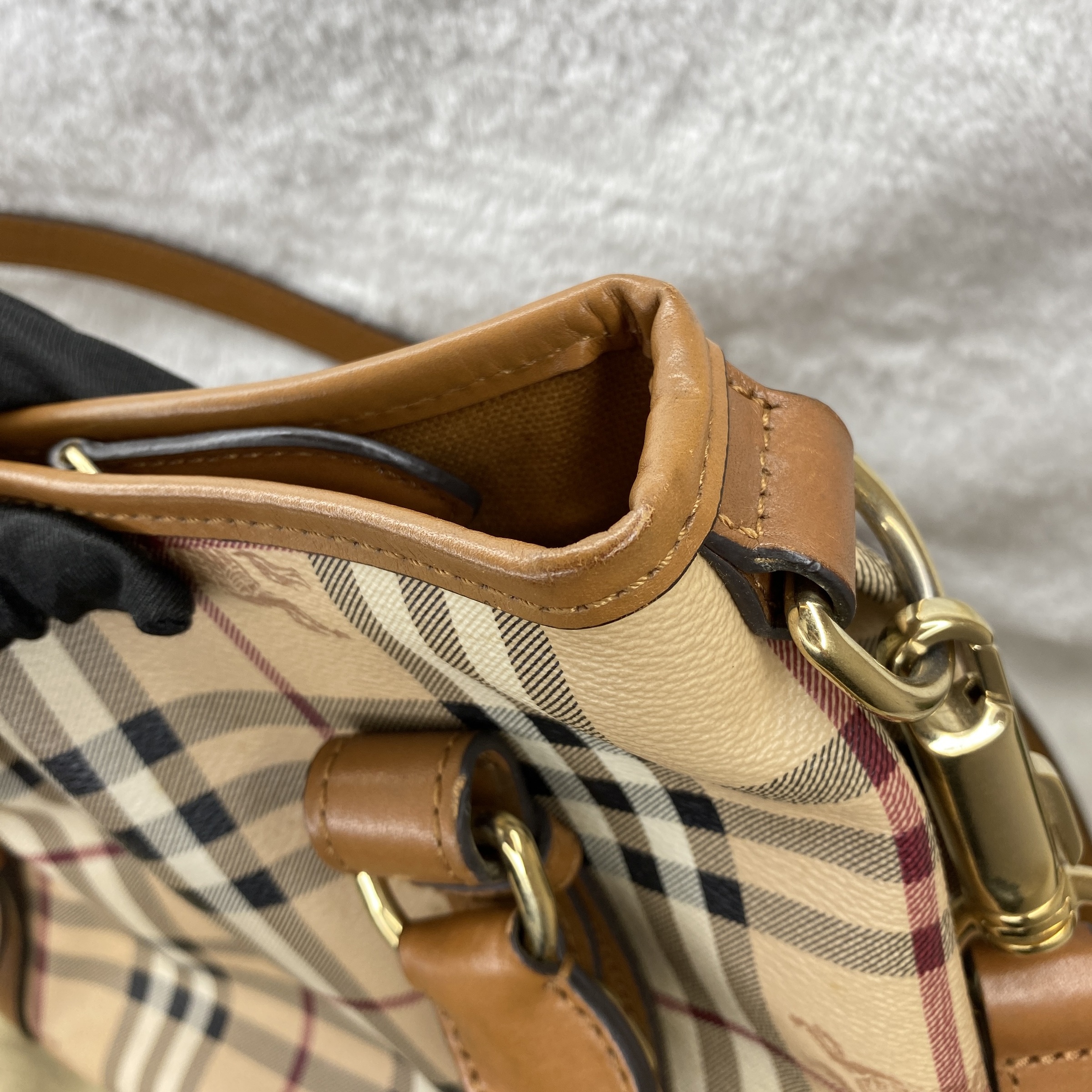 IMG_2156-1767694968870