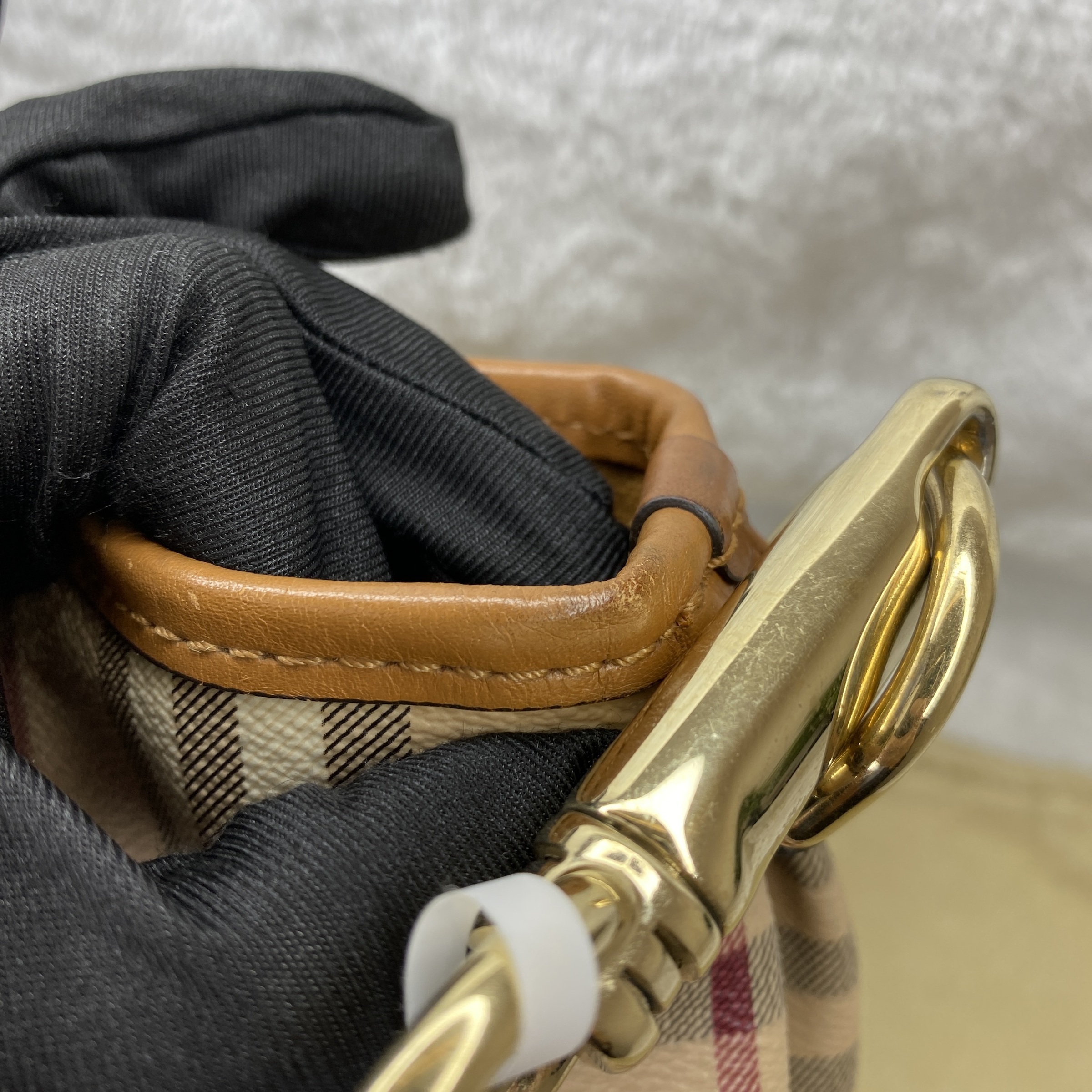 IMG_2159-1767694968876