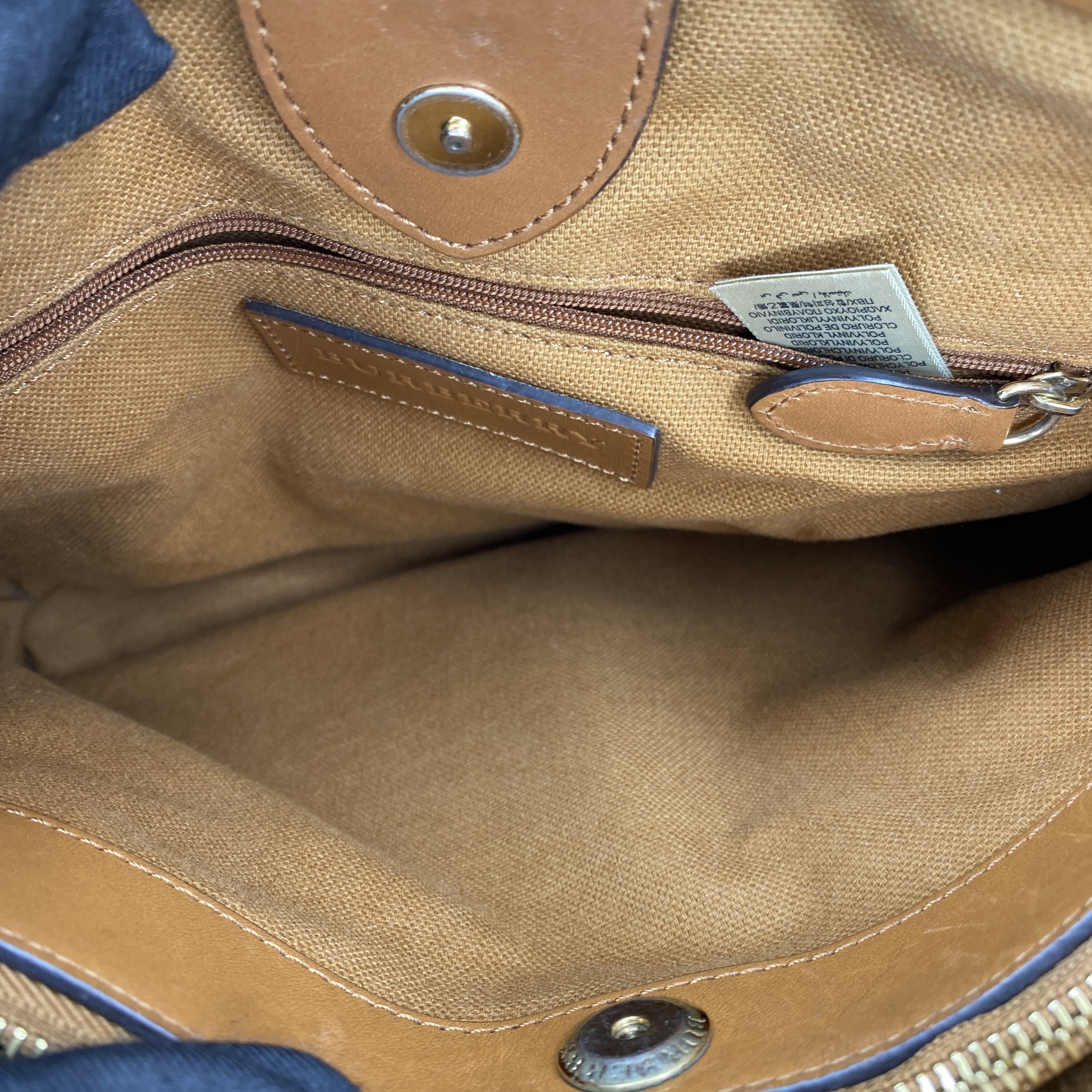 IMG_2163-1767694968902