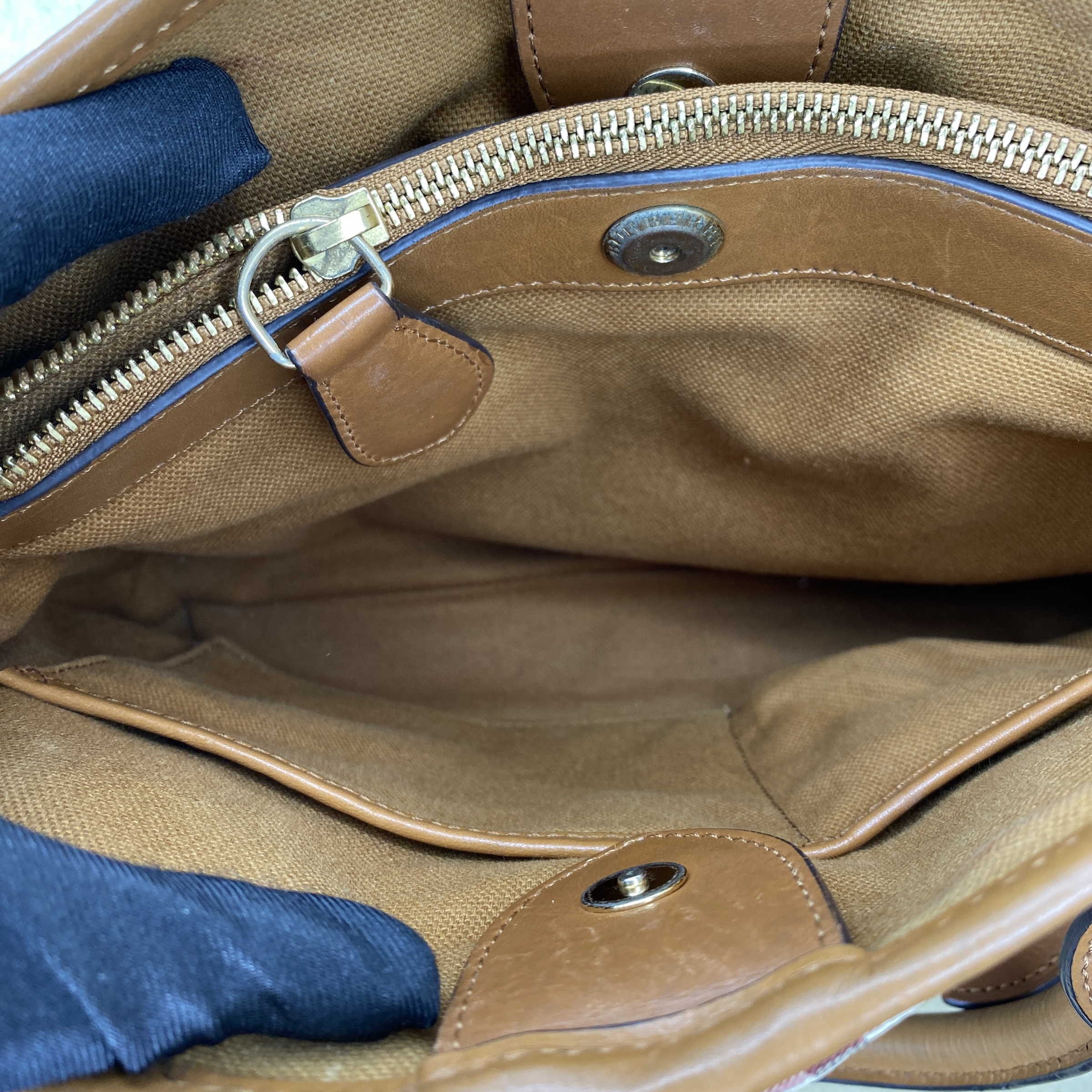 IMG_2162-1767694968923