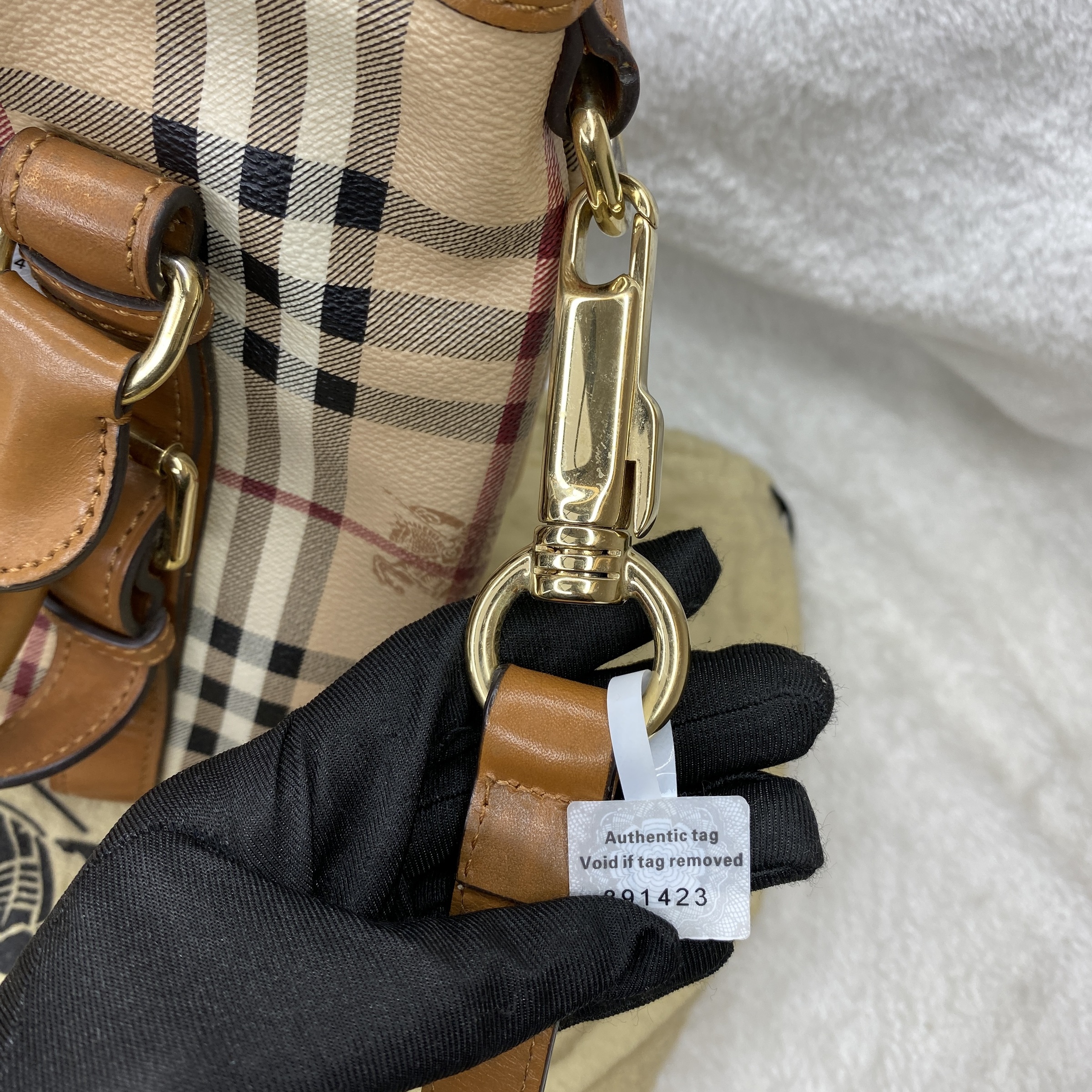 IMG_2161-1767694968939