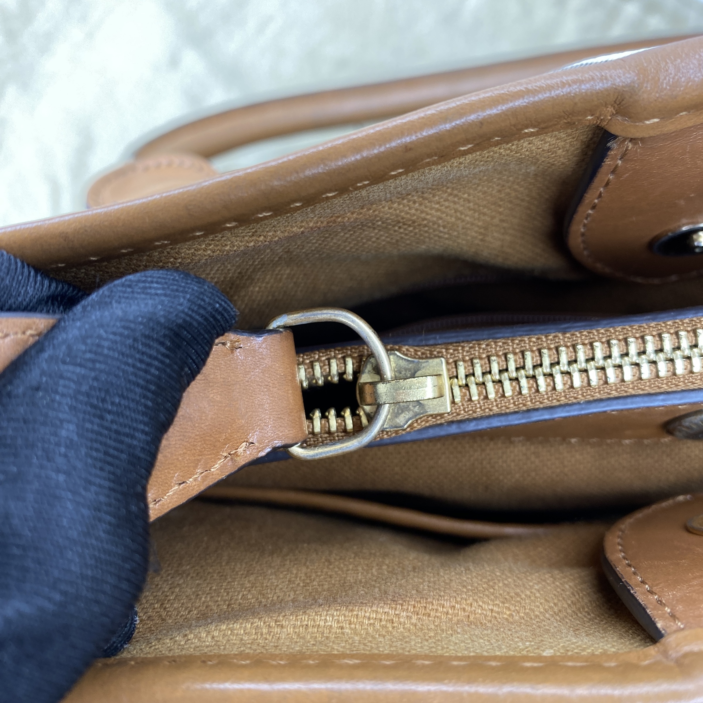 IMG_2167-1767694968965