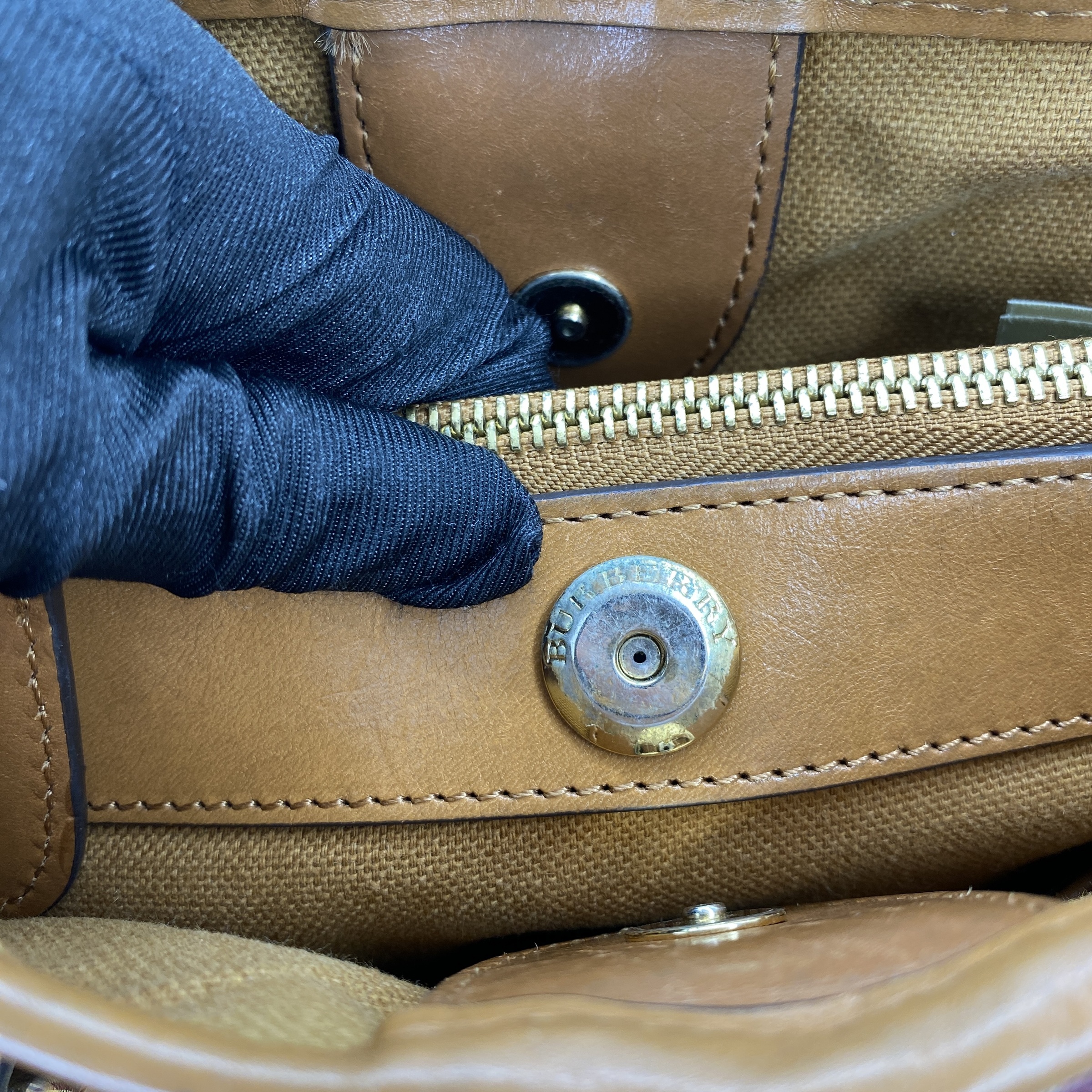 IMG_2166-1767694968979