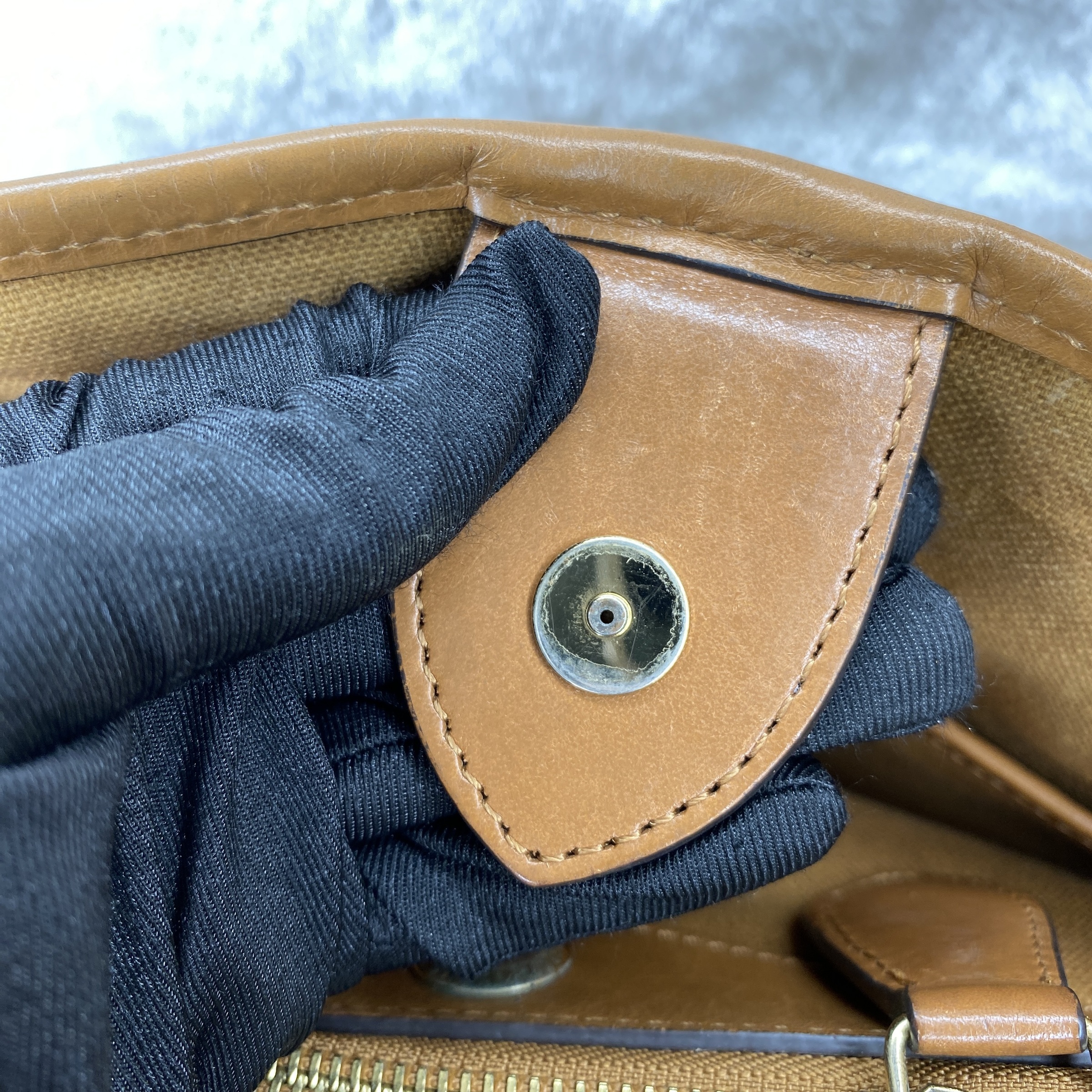 IMG_2165-1767694968991