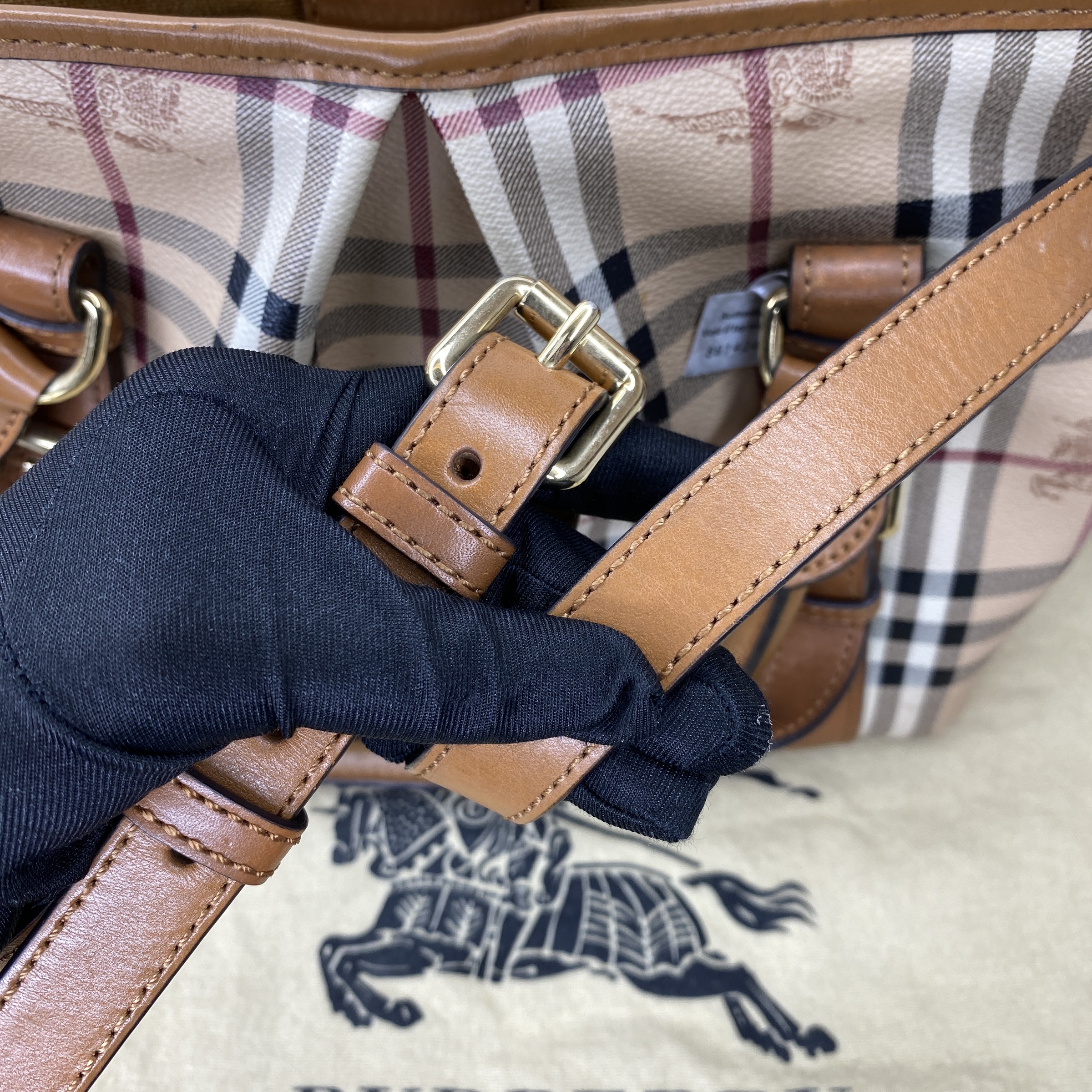 IMG_2168-1767694969004