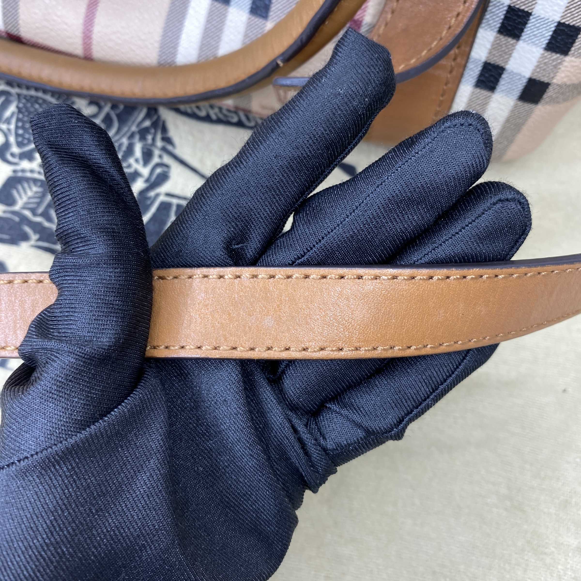 IMG_2169-1767694969021