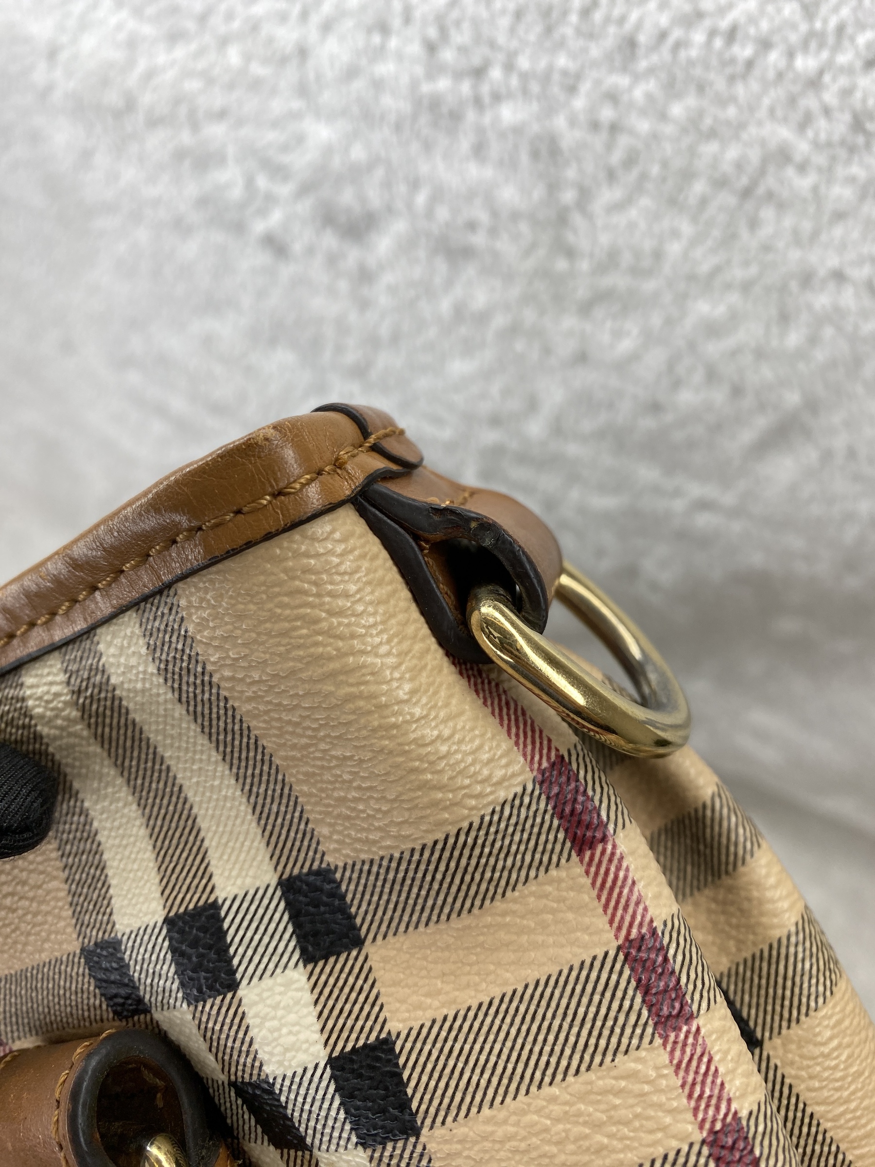 IMG_2172-1767694969019