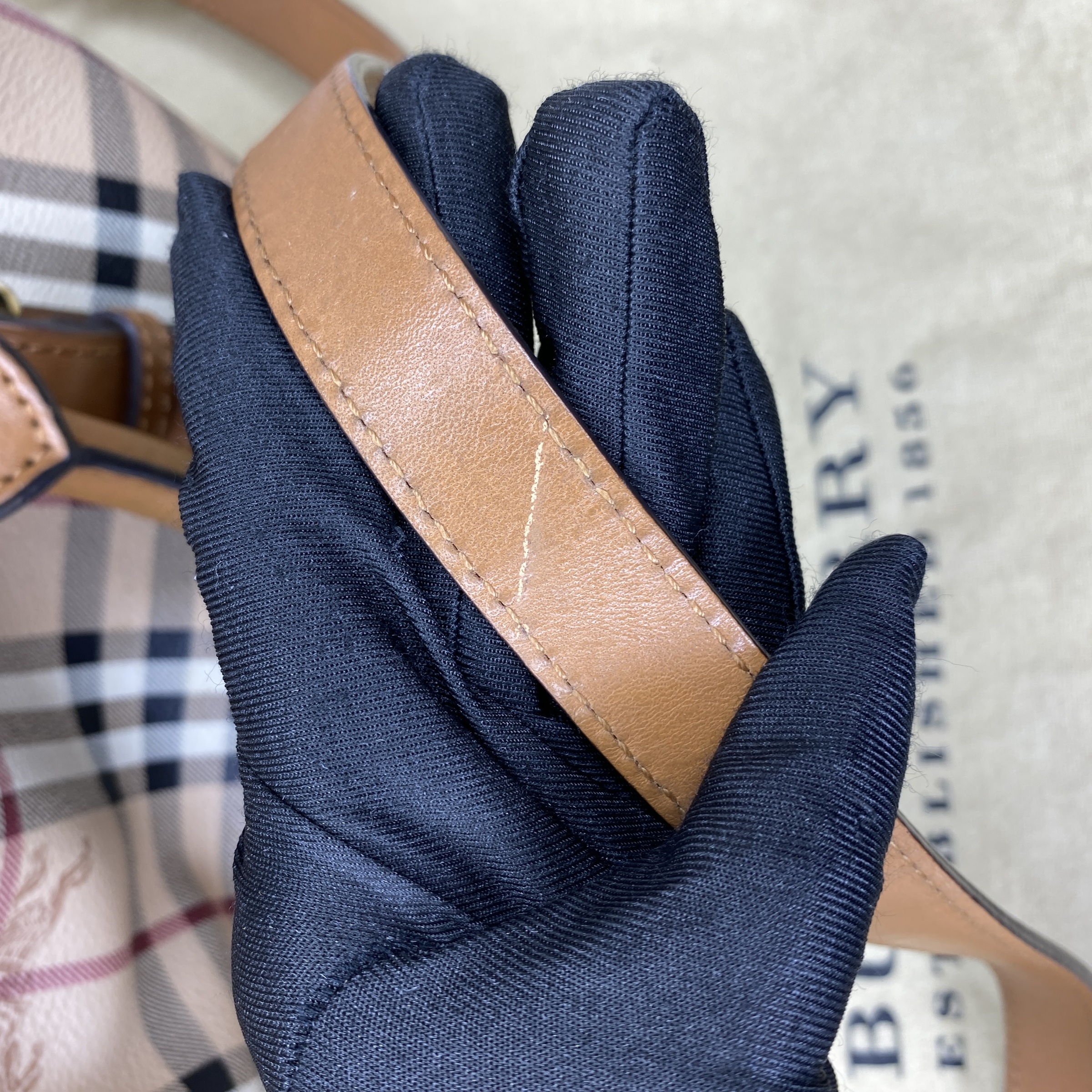 IMG_2170-1767694969063