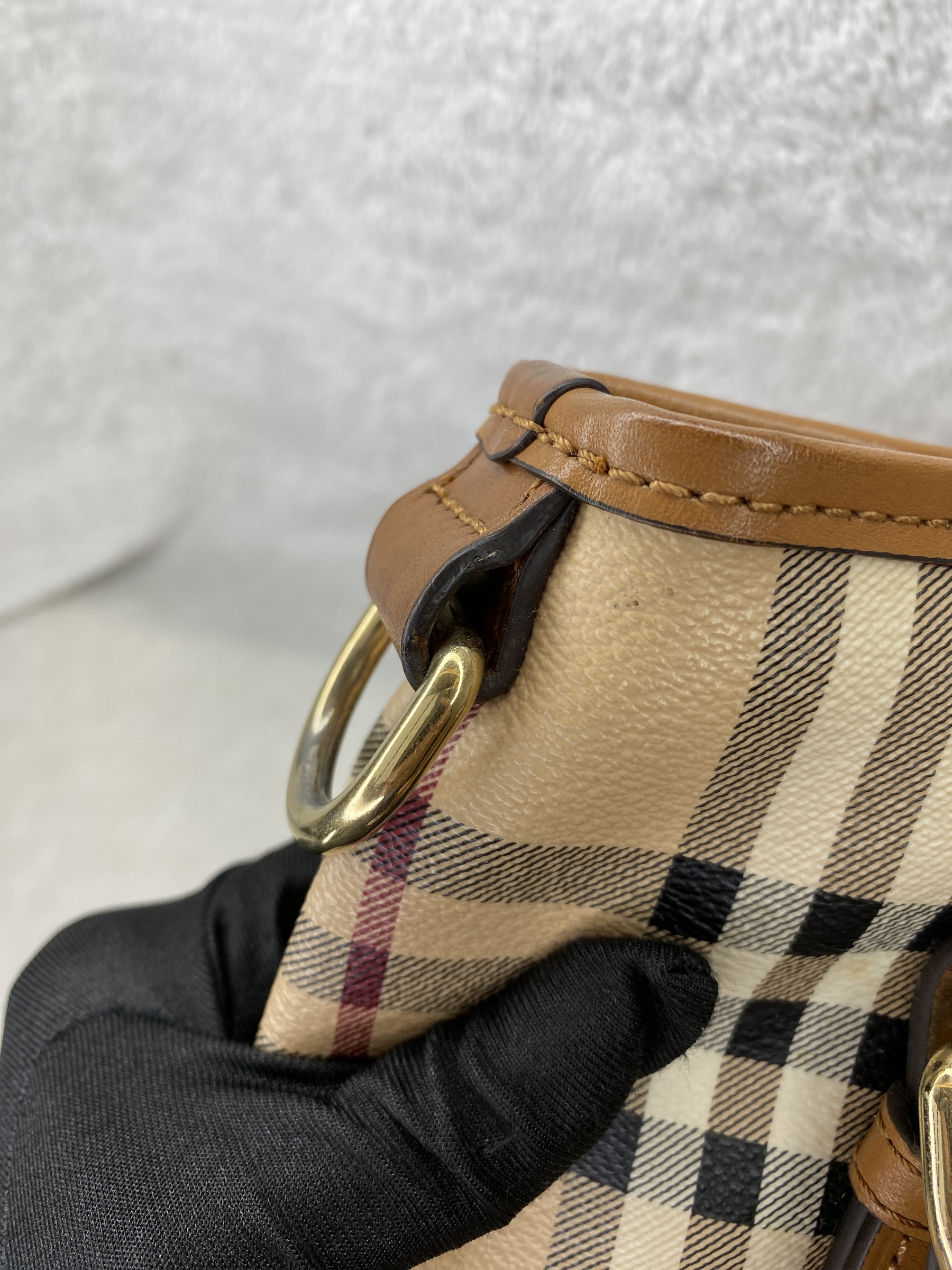 IMG_2173-1767694969058