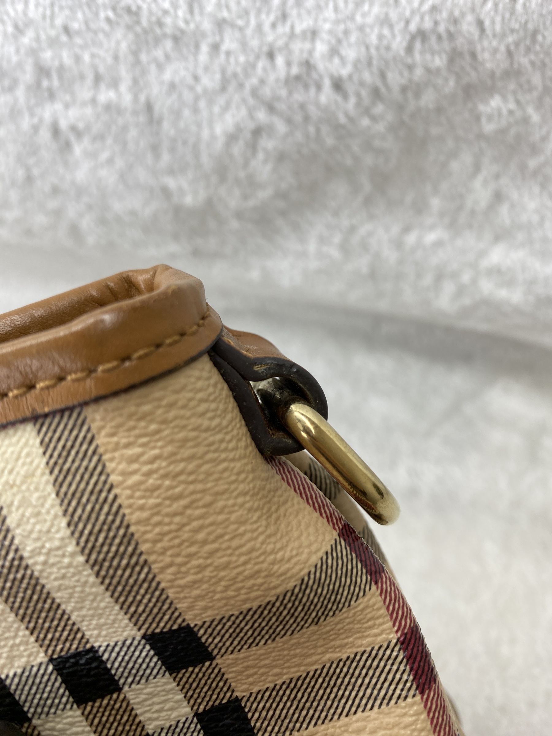 IMG_2174-1767694969064