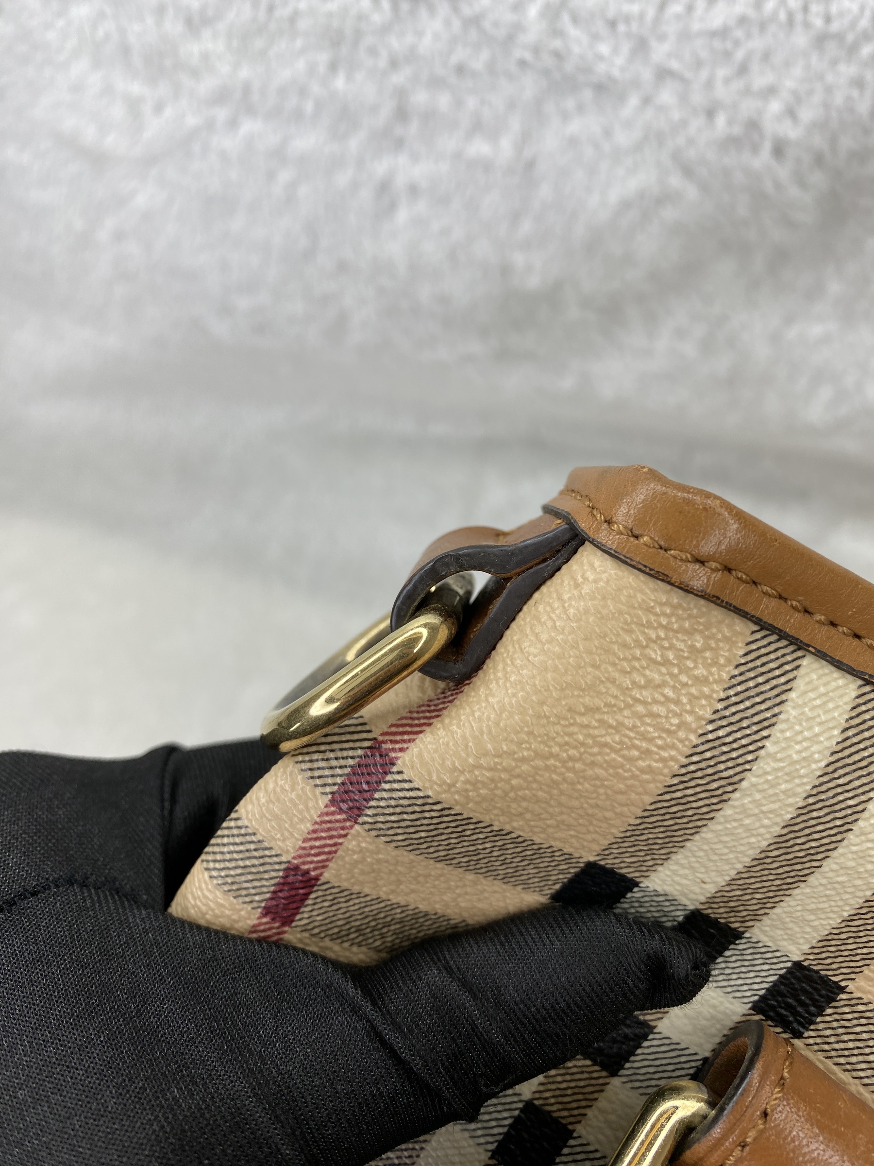 IMG_2175-1767694969067