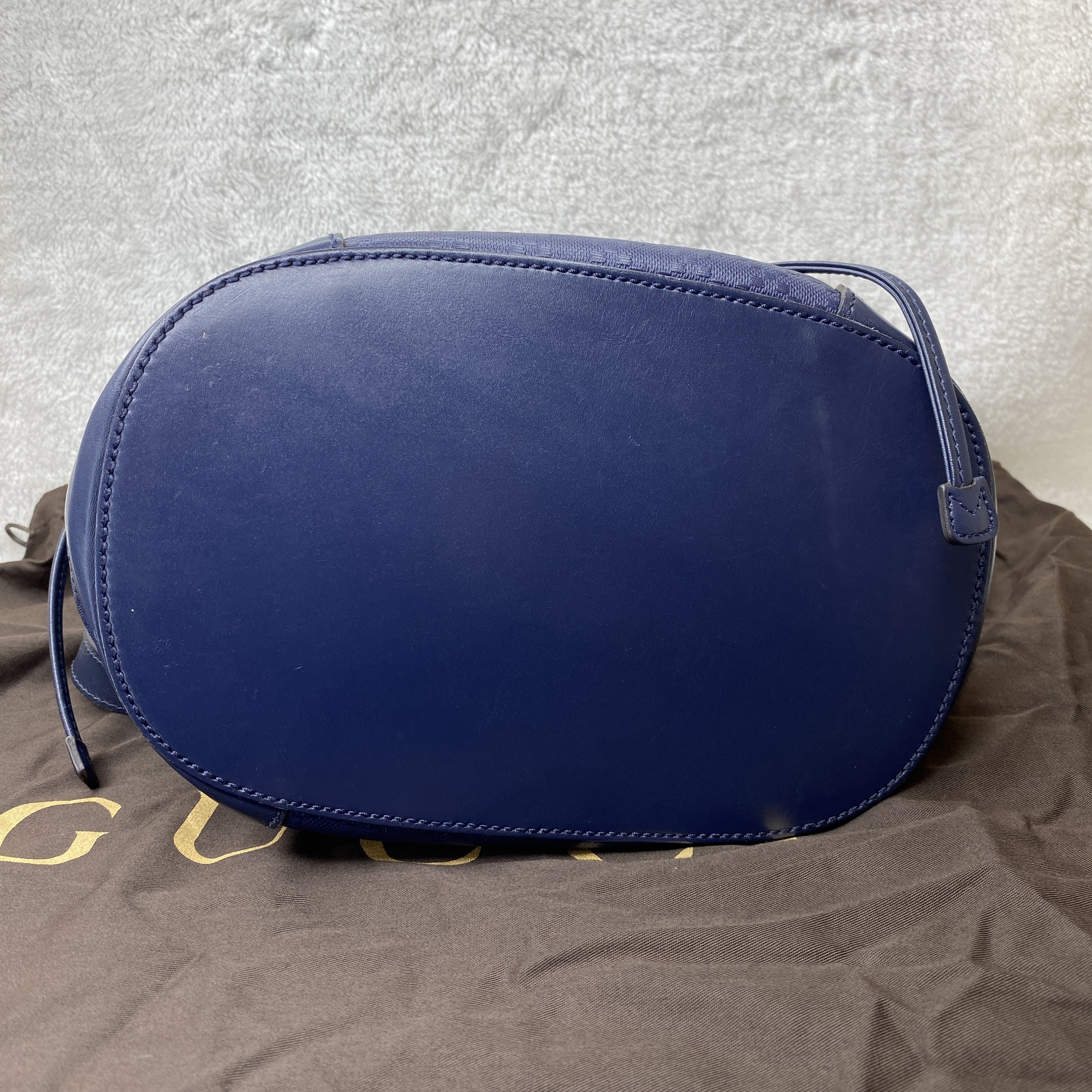 IMG_2094-1767695271489