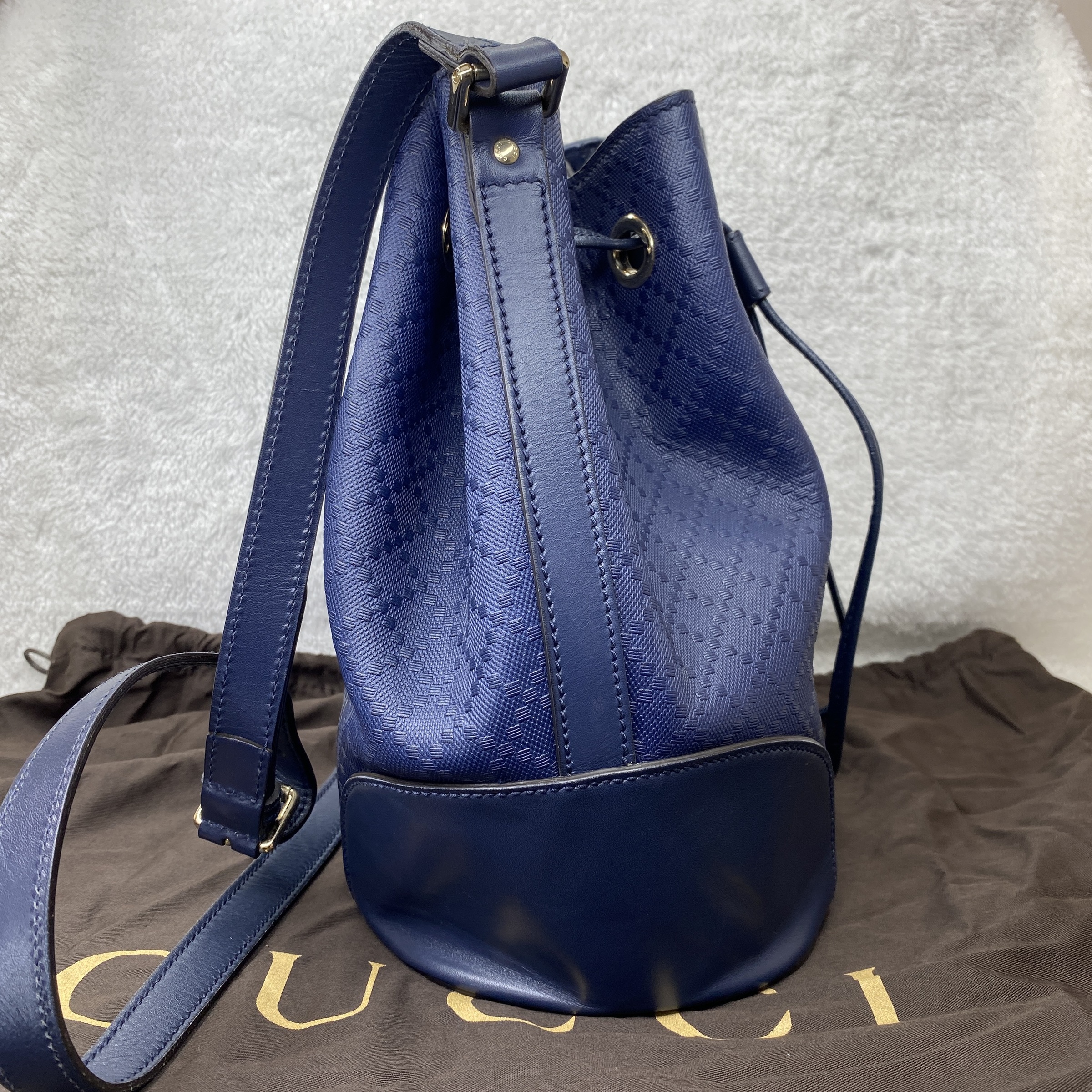 IMG_2093-1767695271551