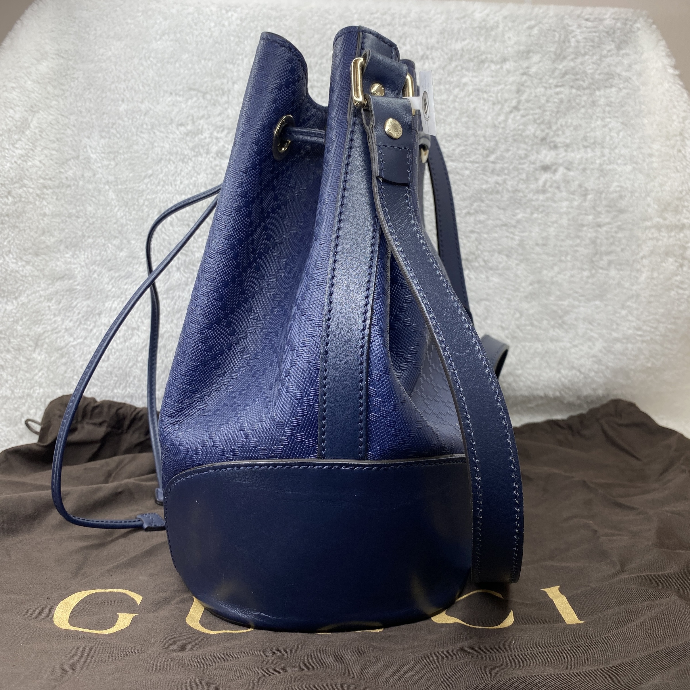 IMG_2092-1767695271505