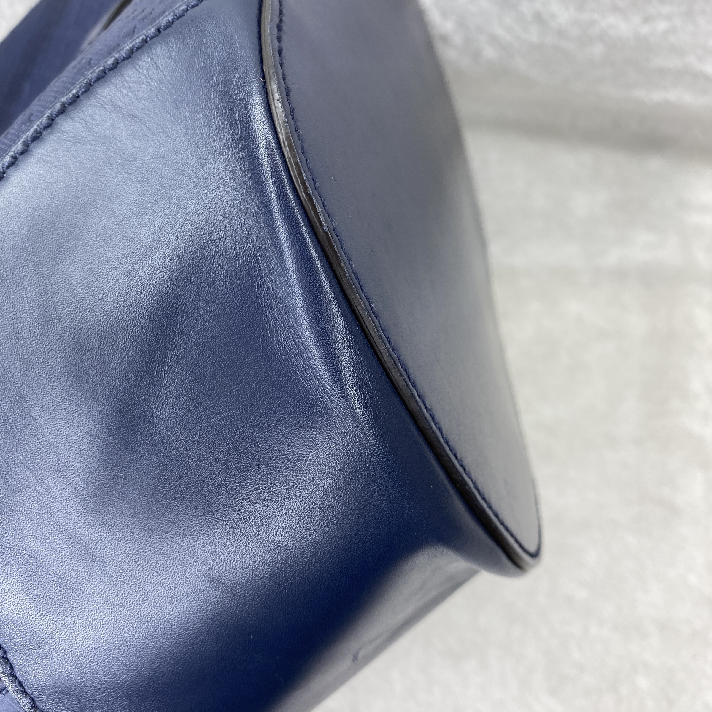 IMG_2095-1767695271522