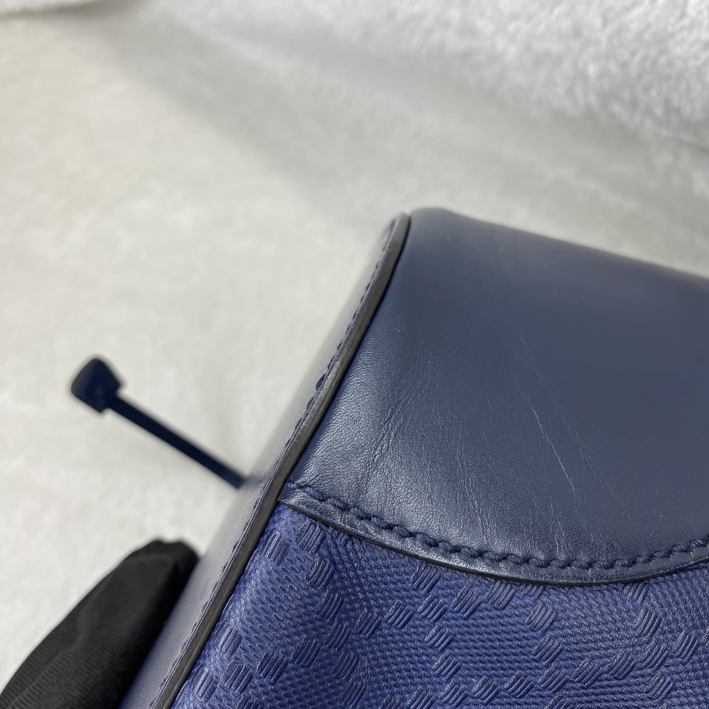 IMG_2097-1767695271589