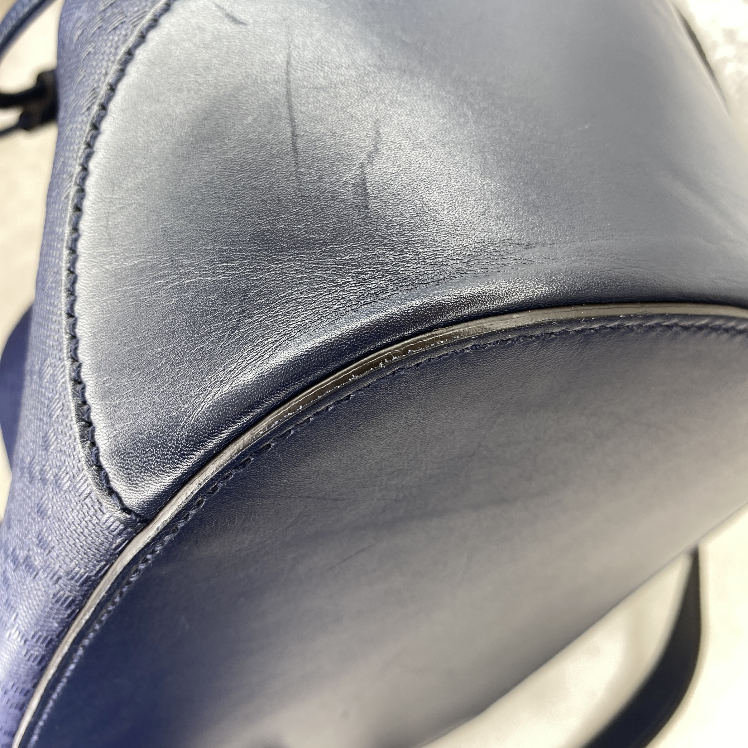 IMG_2096-1767695271568