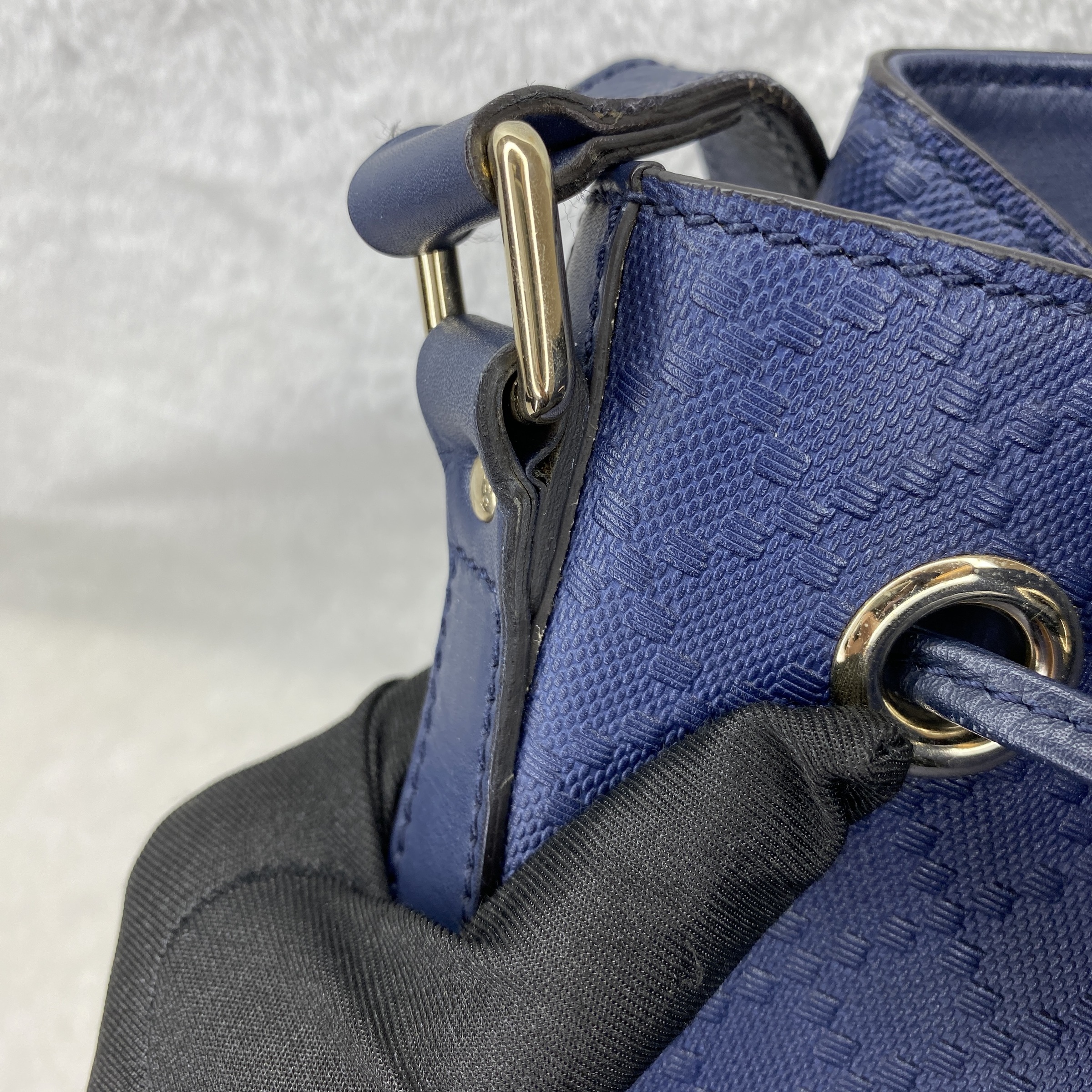 IMG_2103-1767695271600