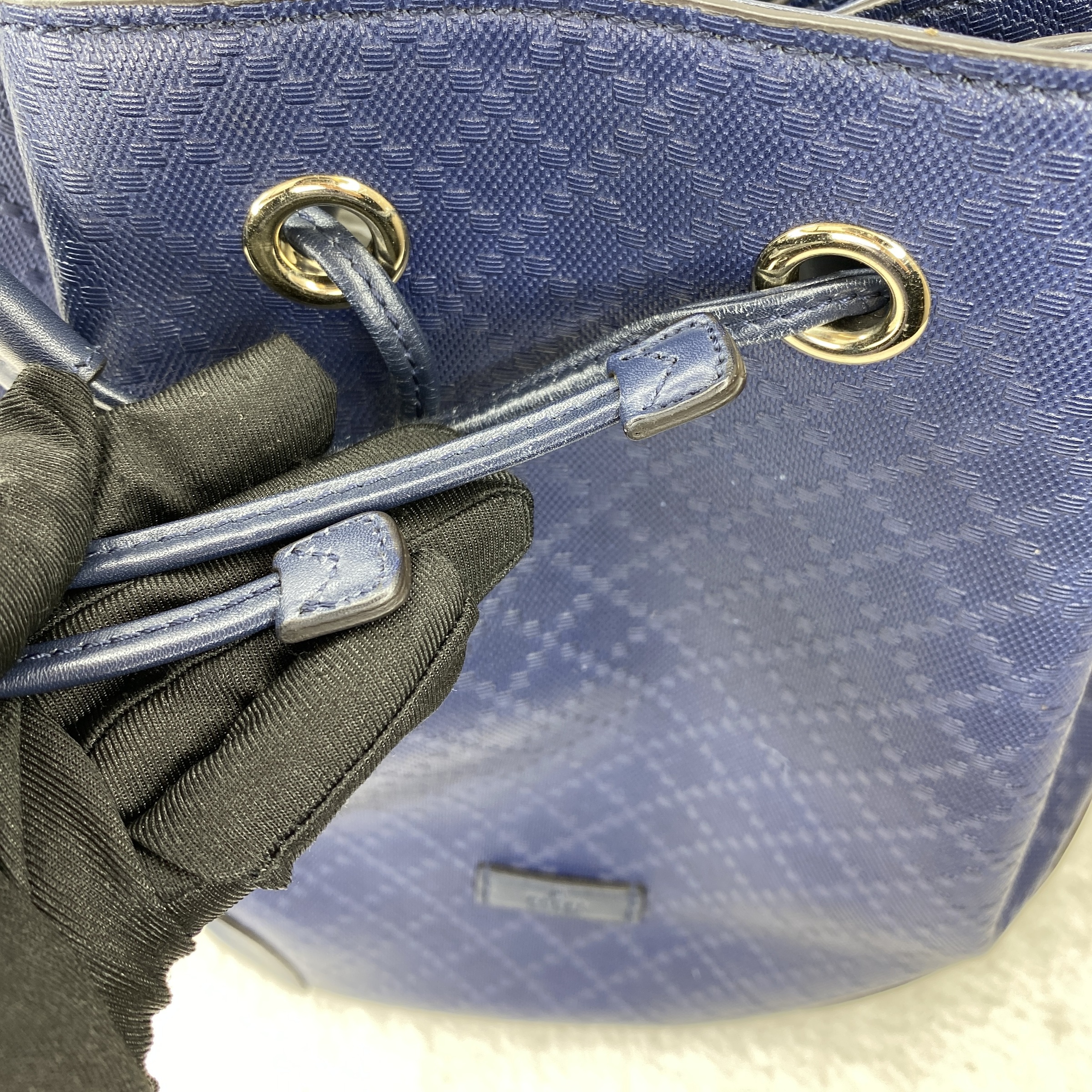 IMG_2102-1767695271623