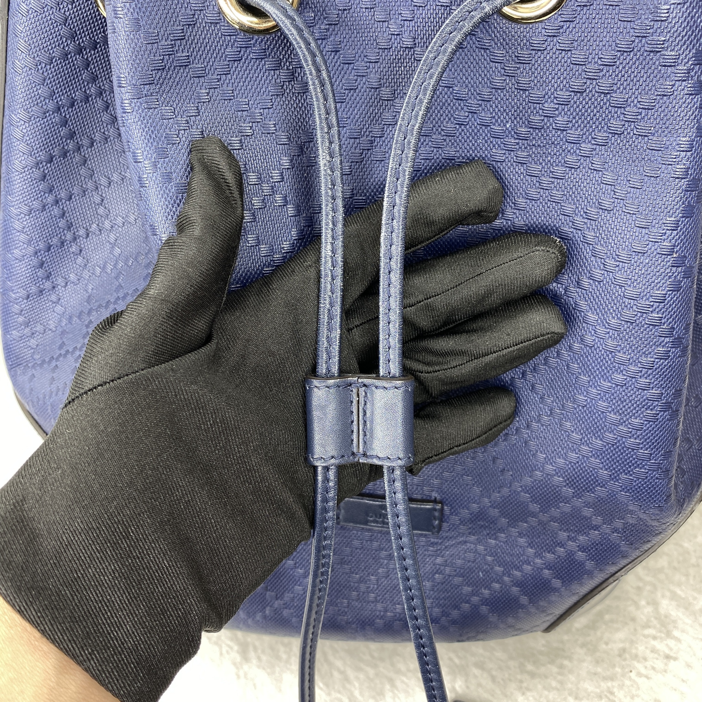 IMG_2101-1767695271646