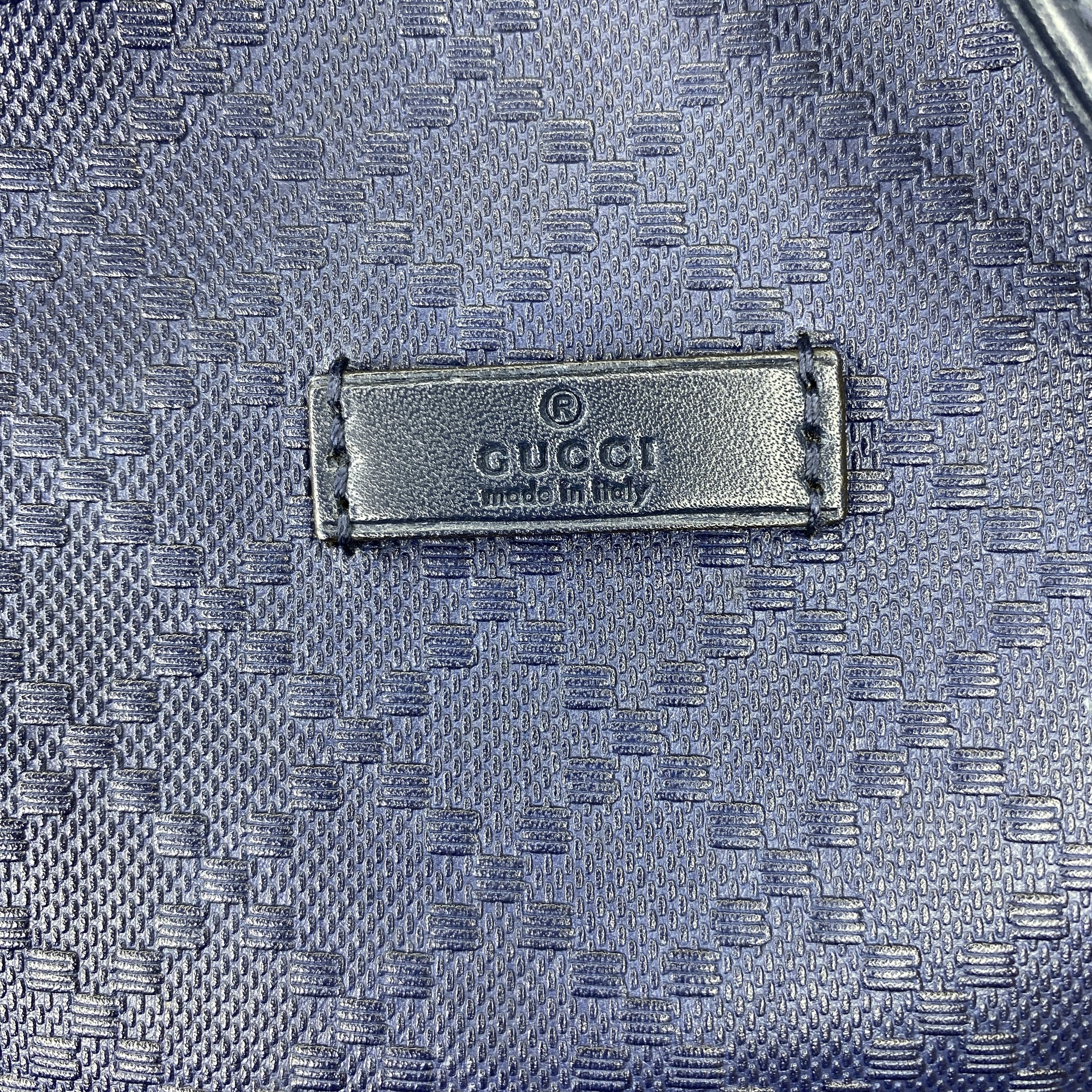 IMG_2100-1767695271656