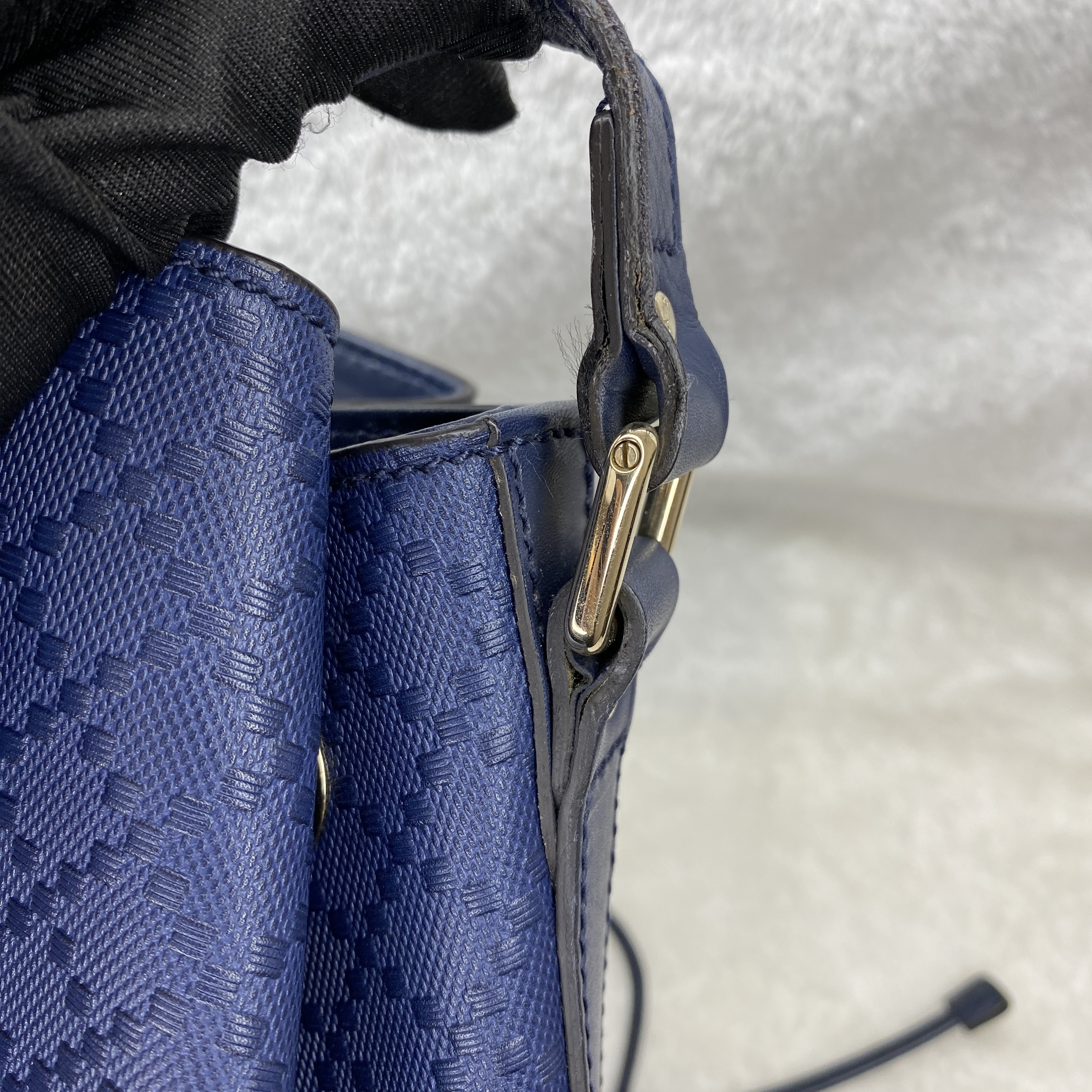 IMG_2104-1767695271668