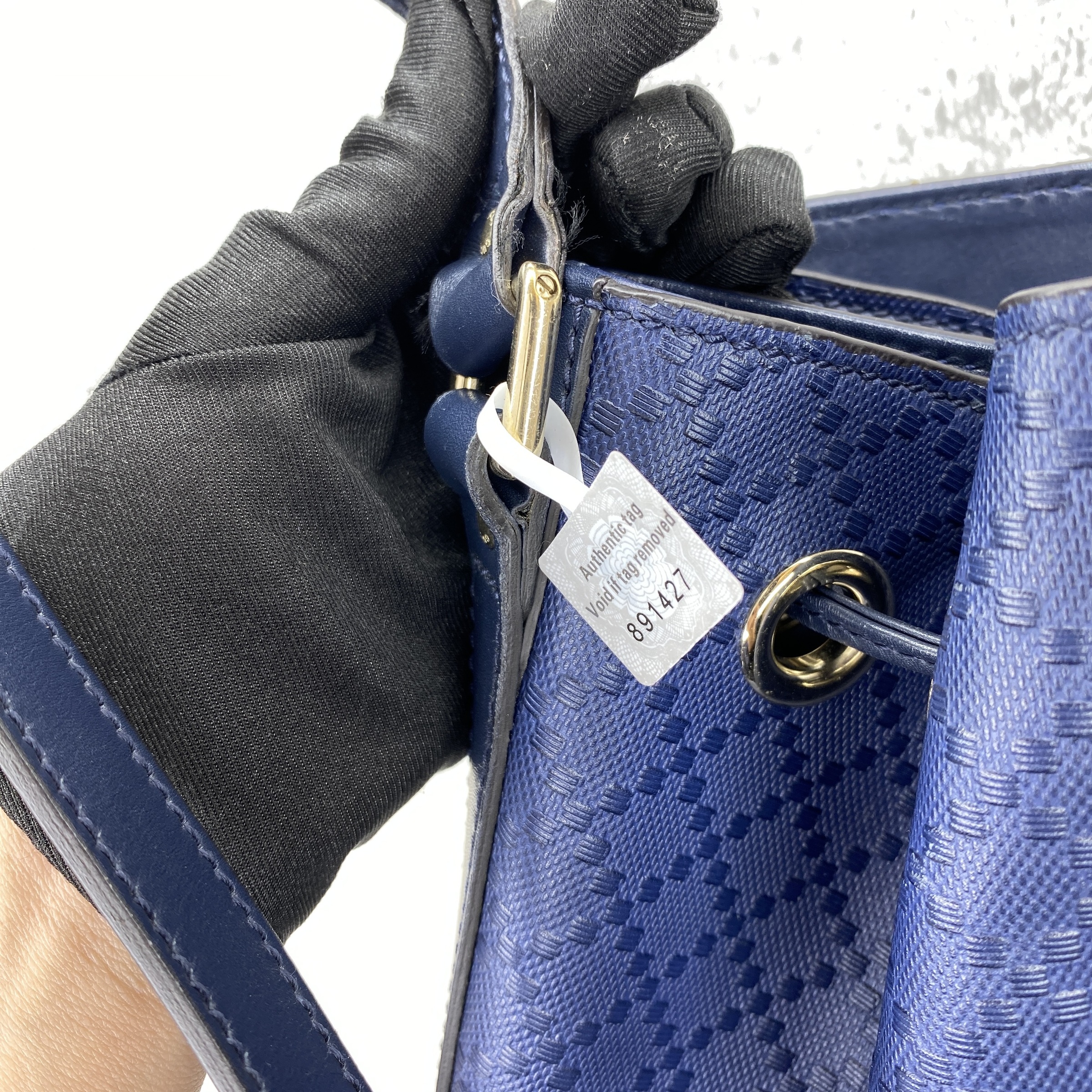 IMG_2105-1767695271678