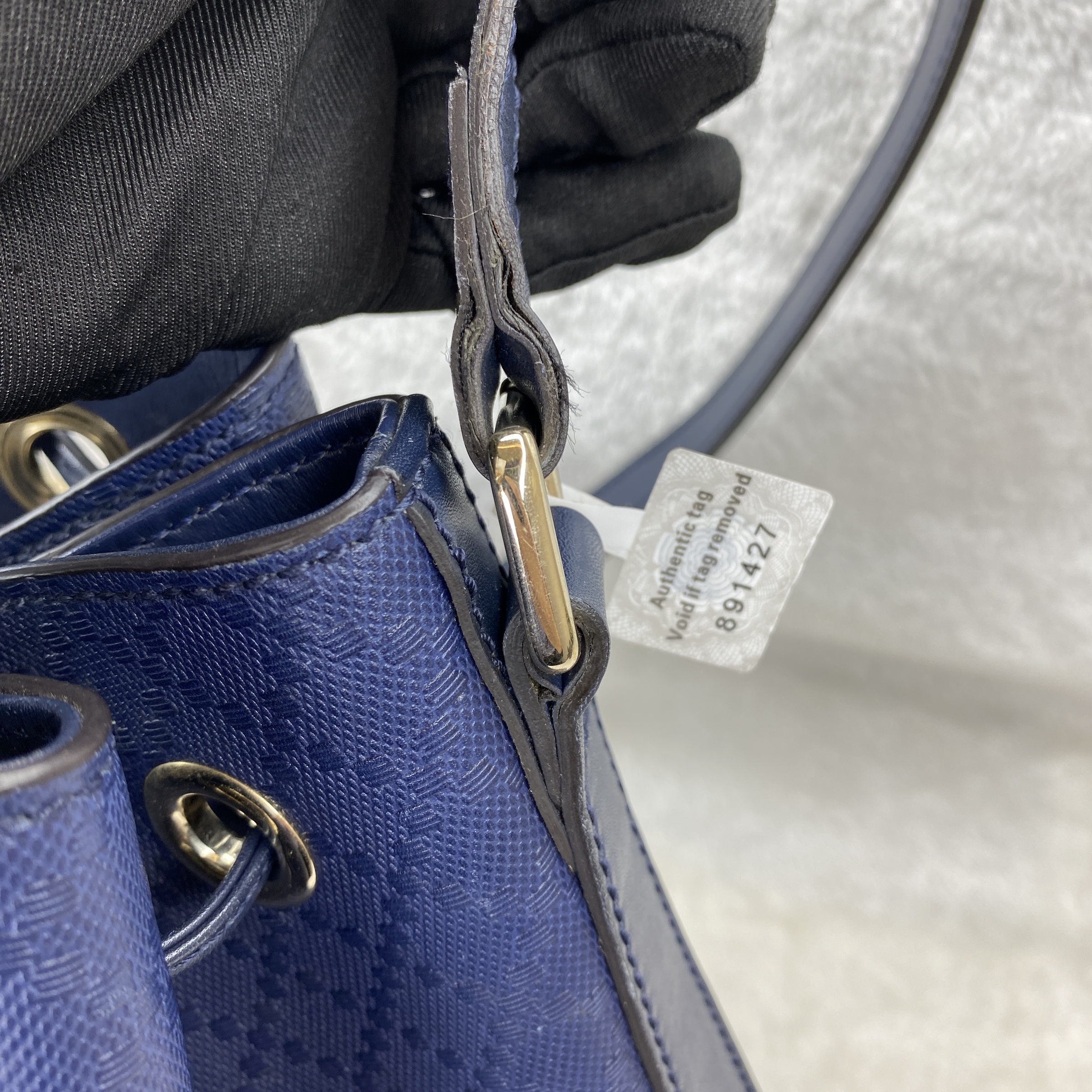 IMG_2106-1767695271705