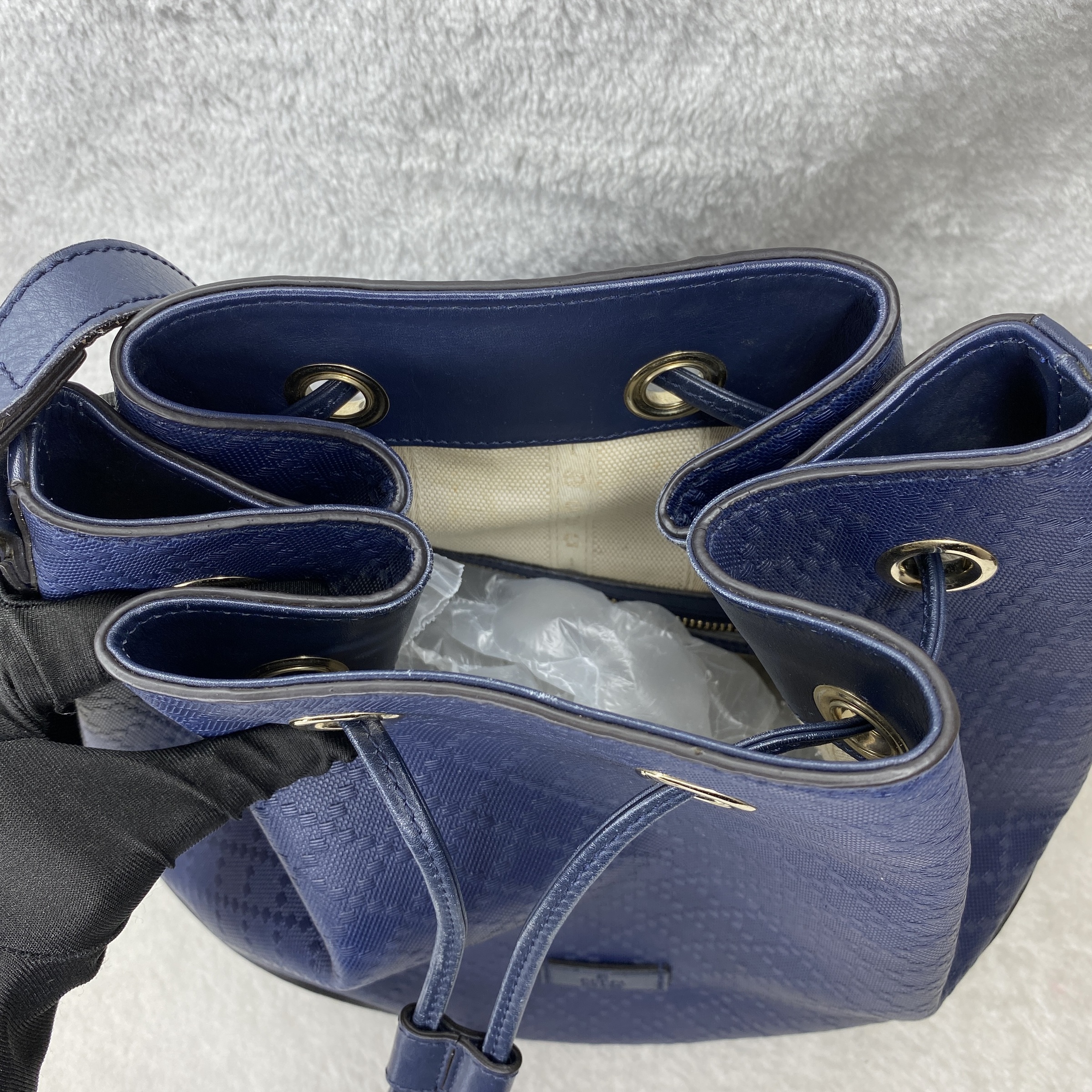 IMG_2107-1767695271713