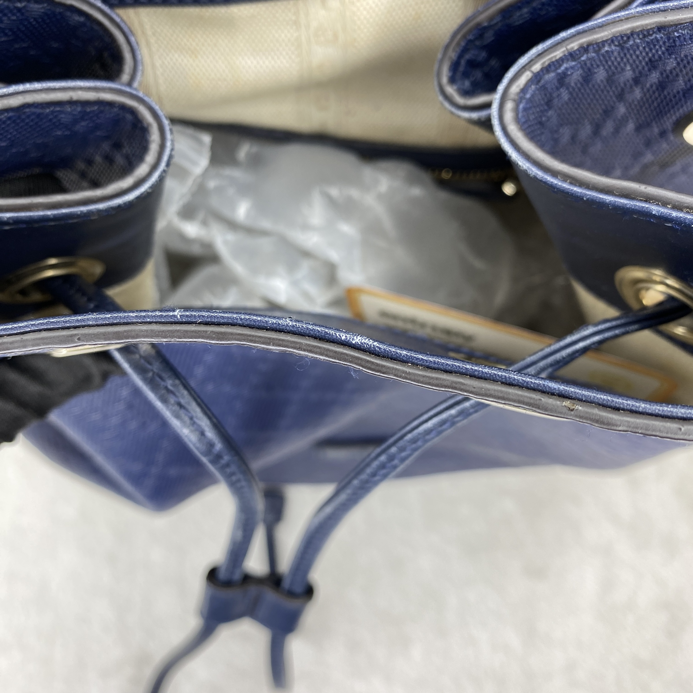 IMG_2108-1767695271733