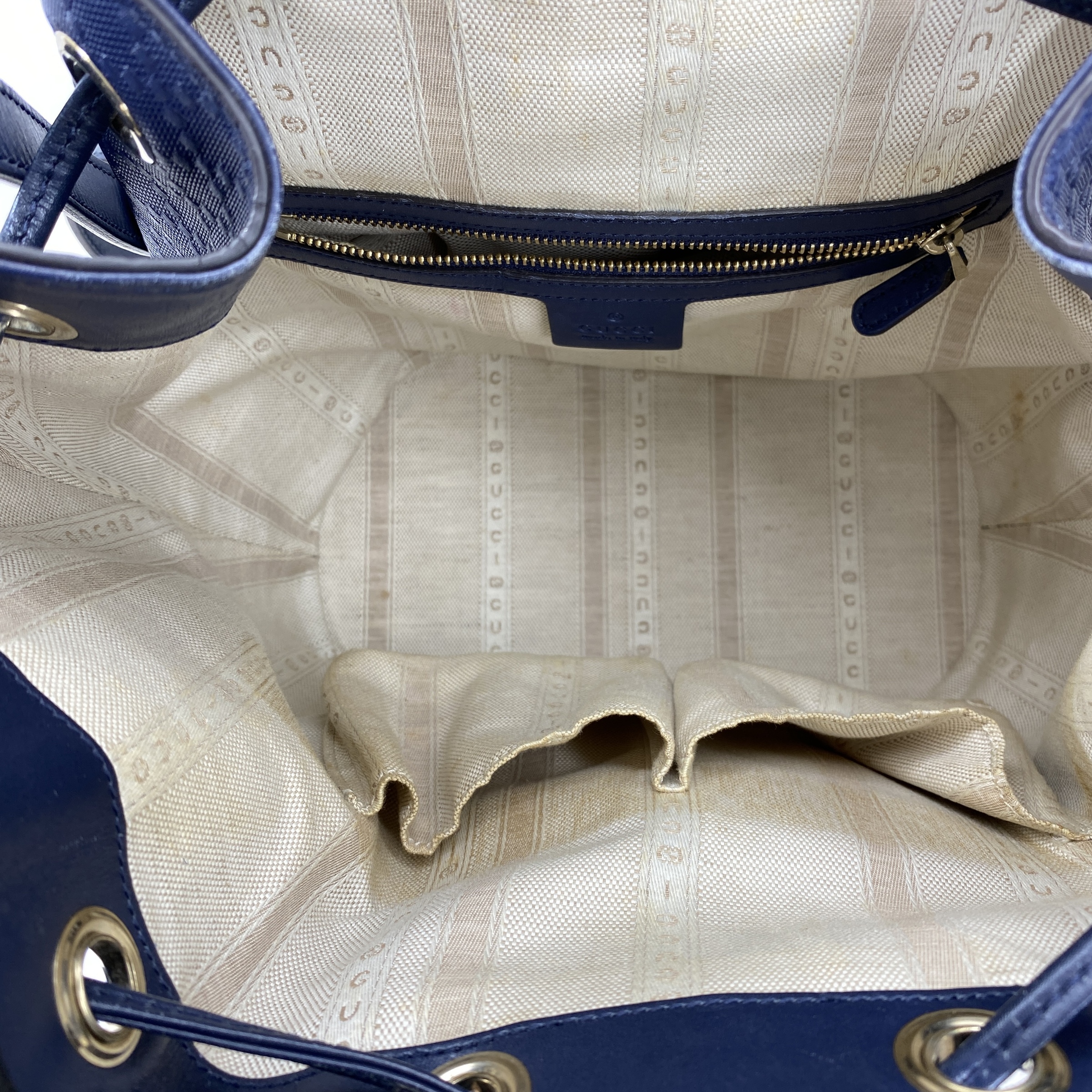 IMG_2112-1767695271740