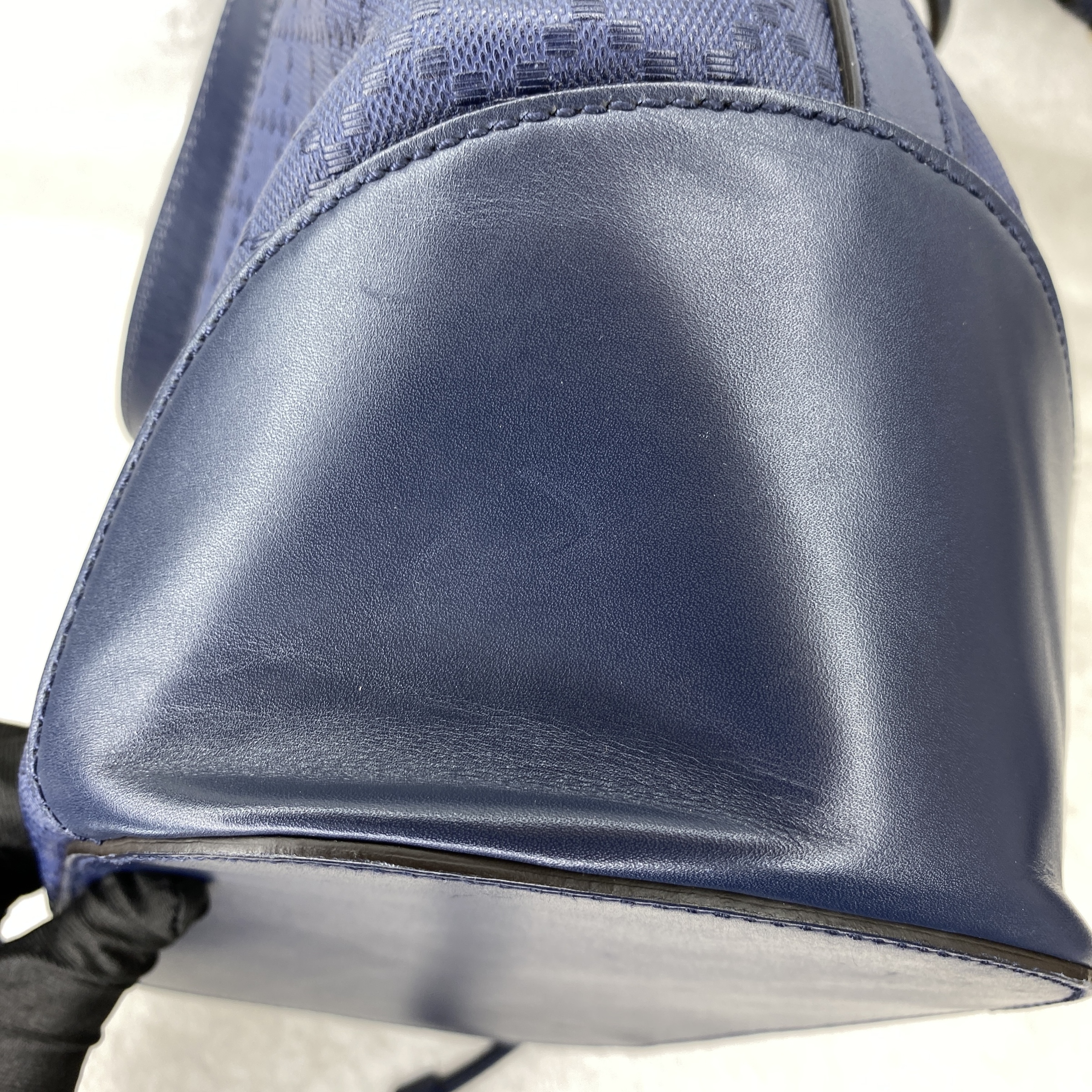 IMG_2111-1767695271767