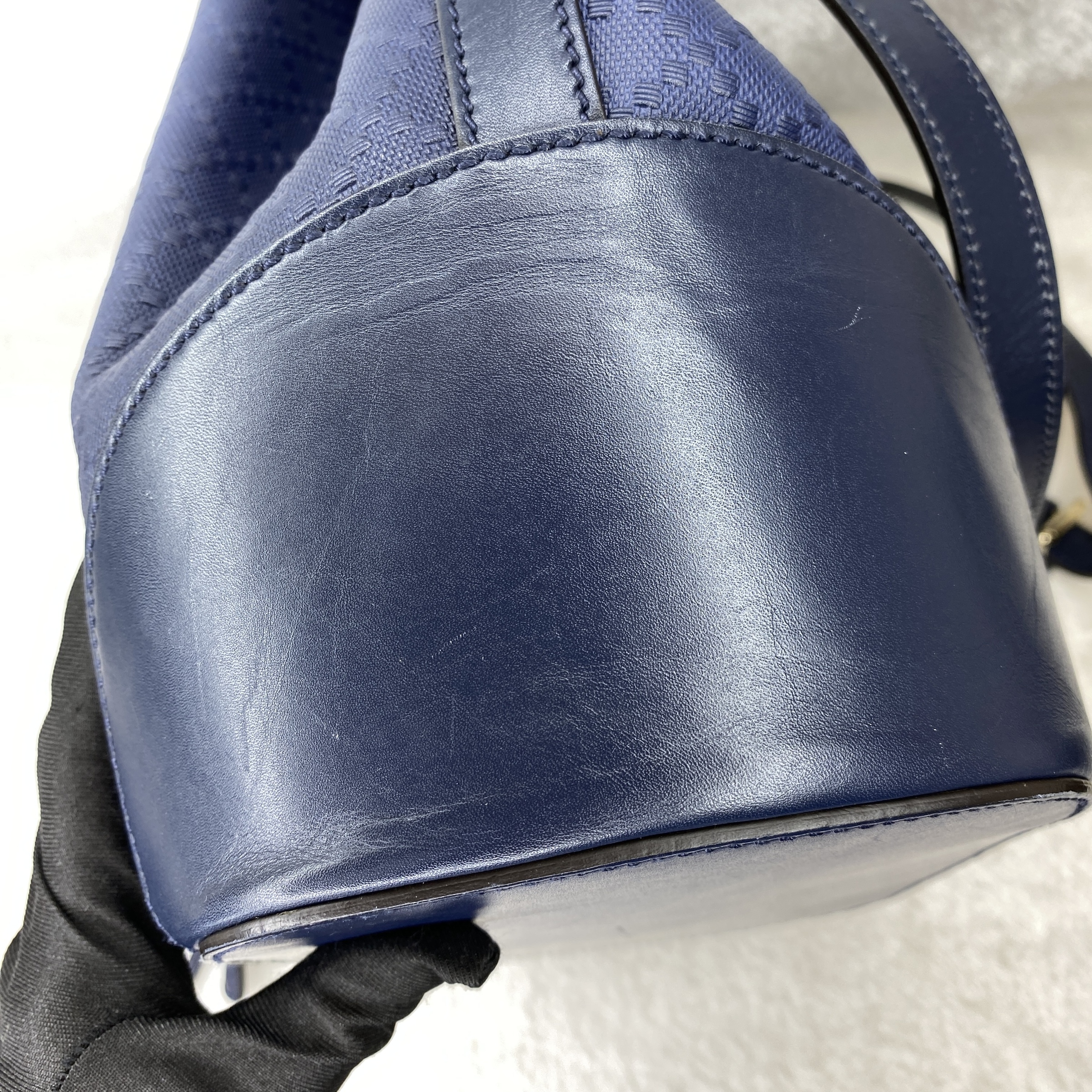 IMG_2110-1767695271753