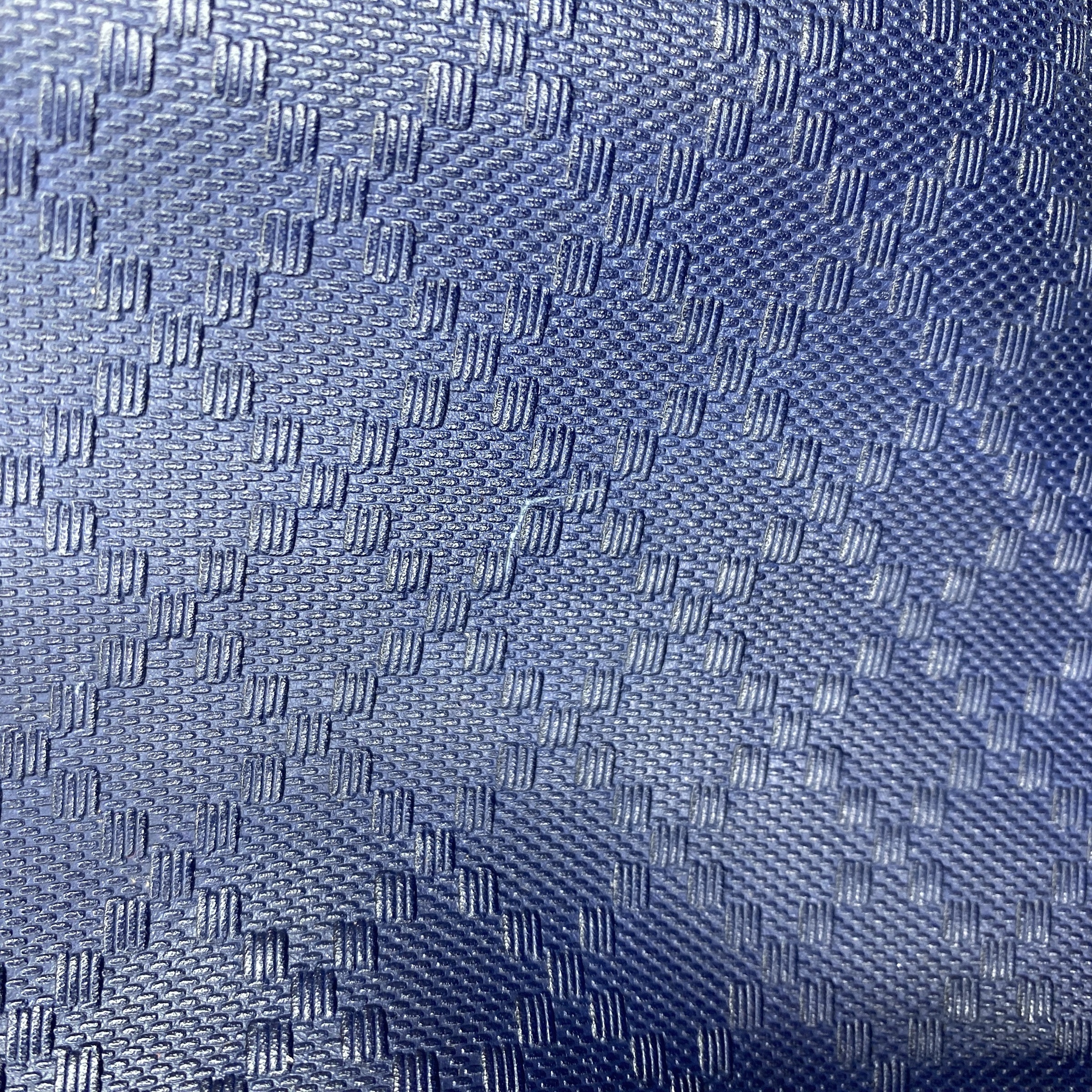 IMG_2109-1767695271788