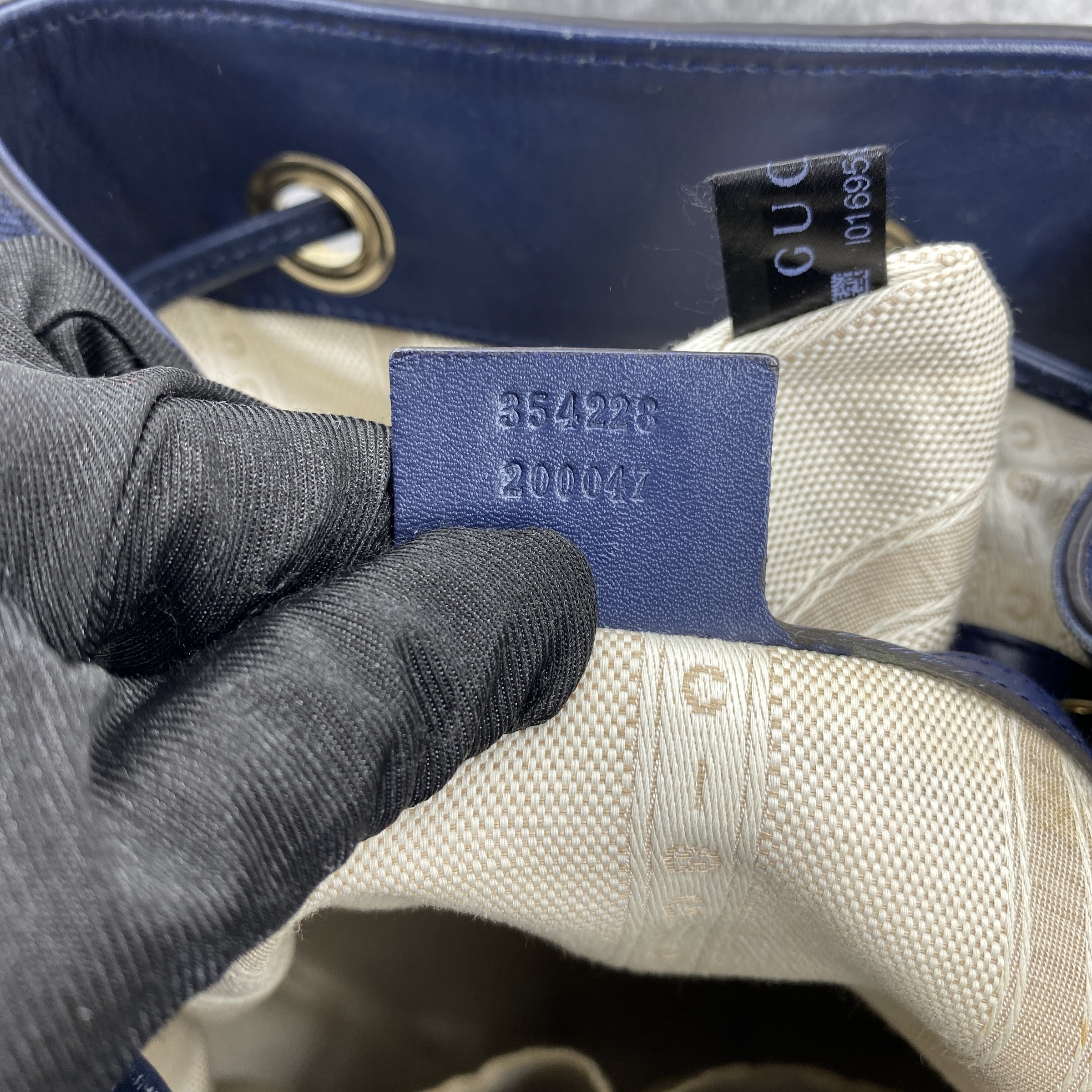 IMG_2115-1767695271815