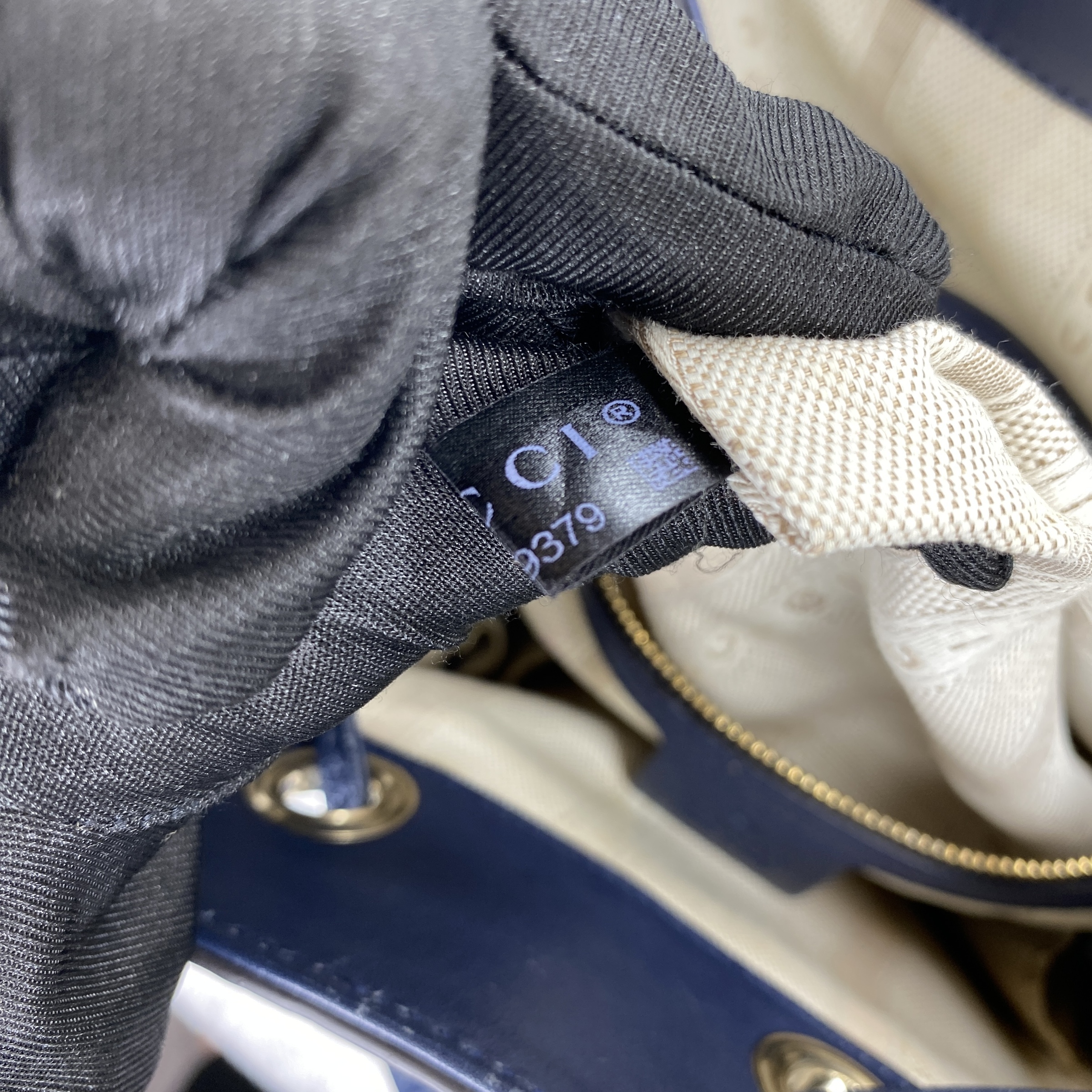 IMG_2114-1767695271819