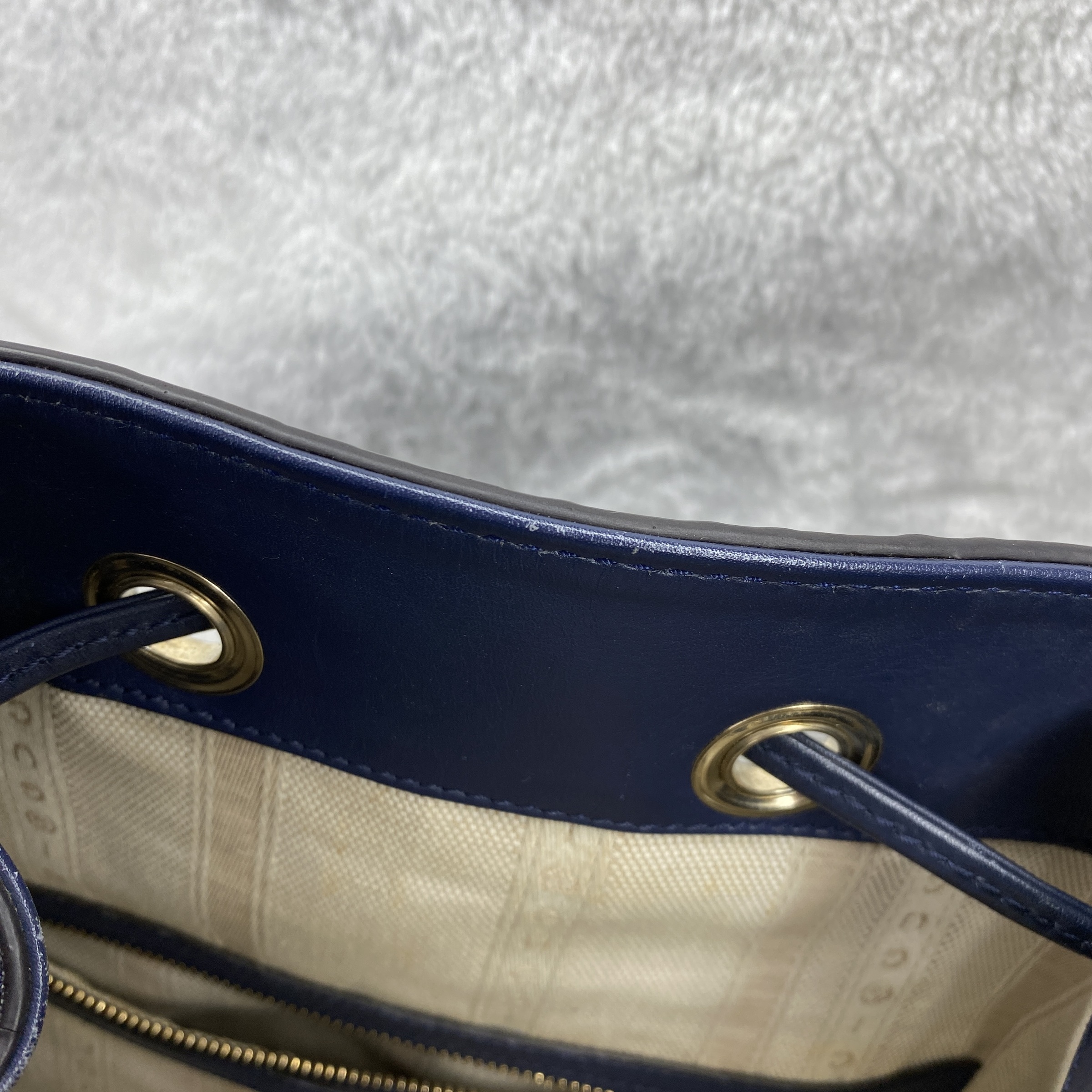 IMG_2117-1767695271851