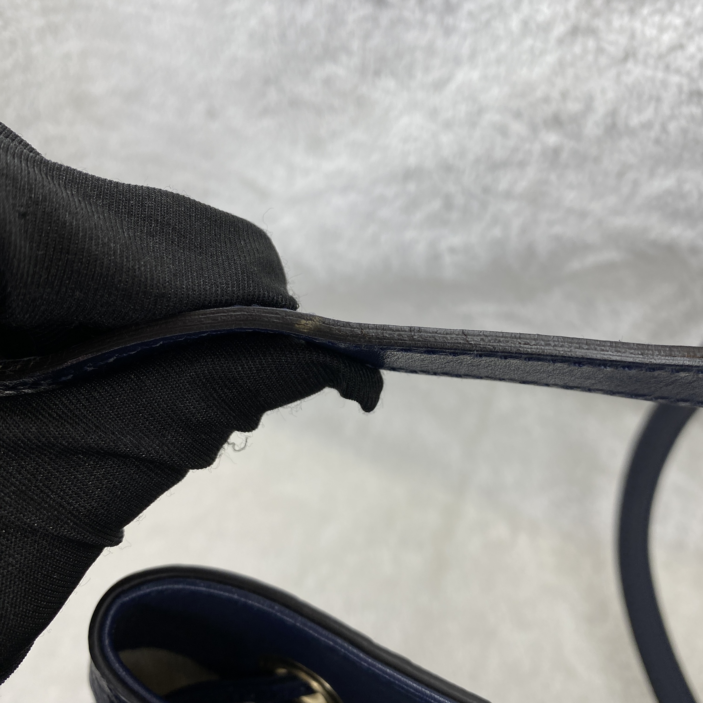 IMG_2121-1767695271864