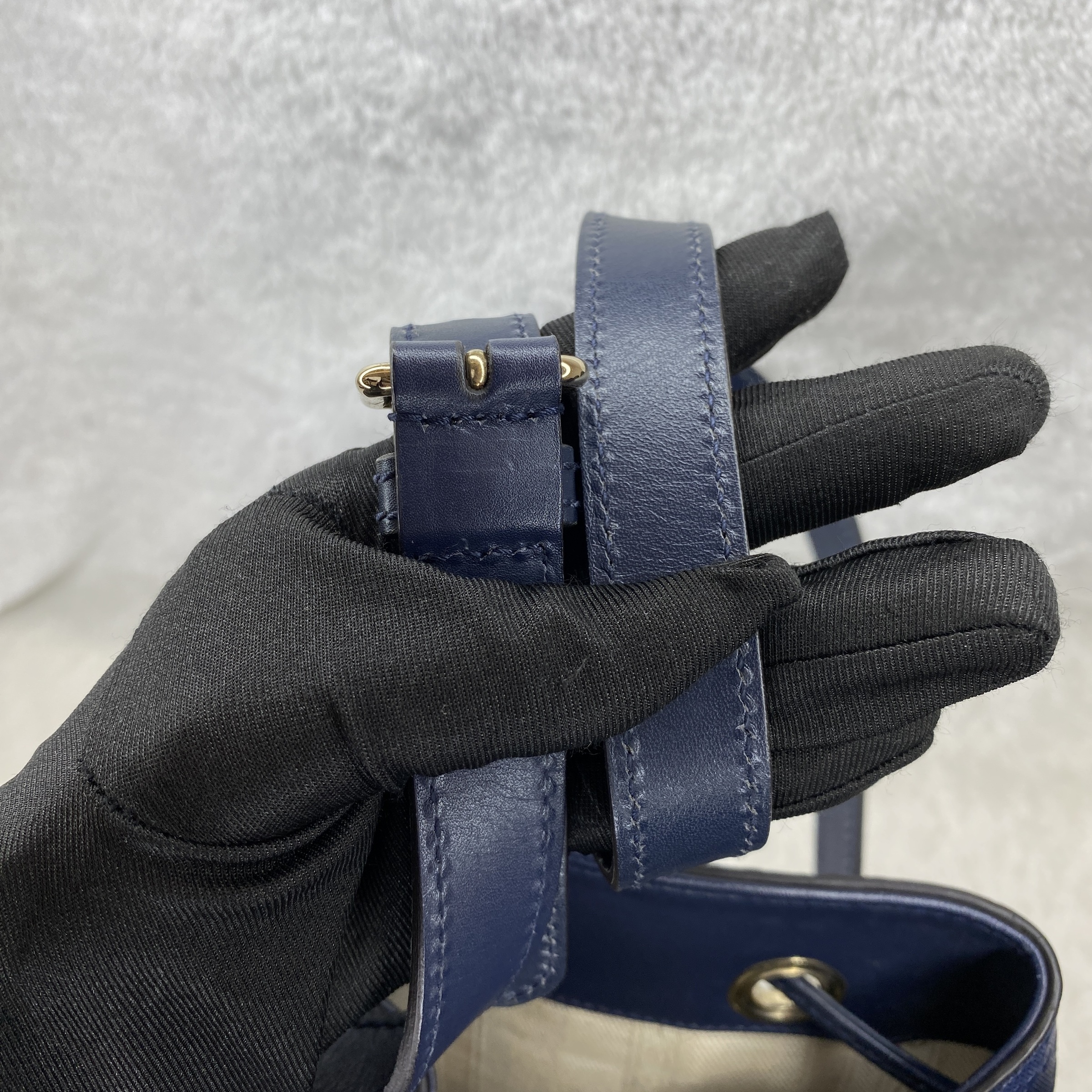 IMG_2120-1767695271880