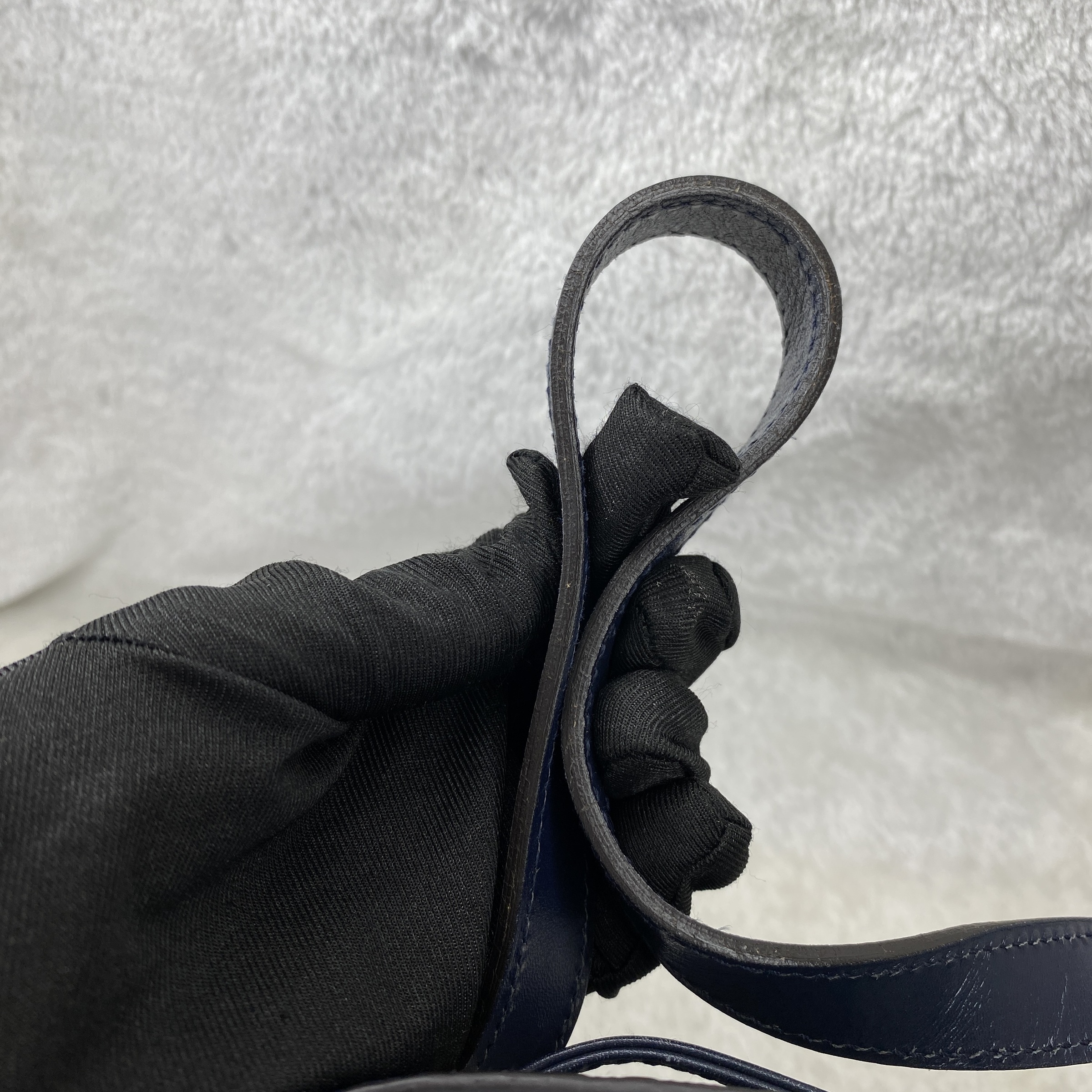 IMG_2122-1767695271895