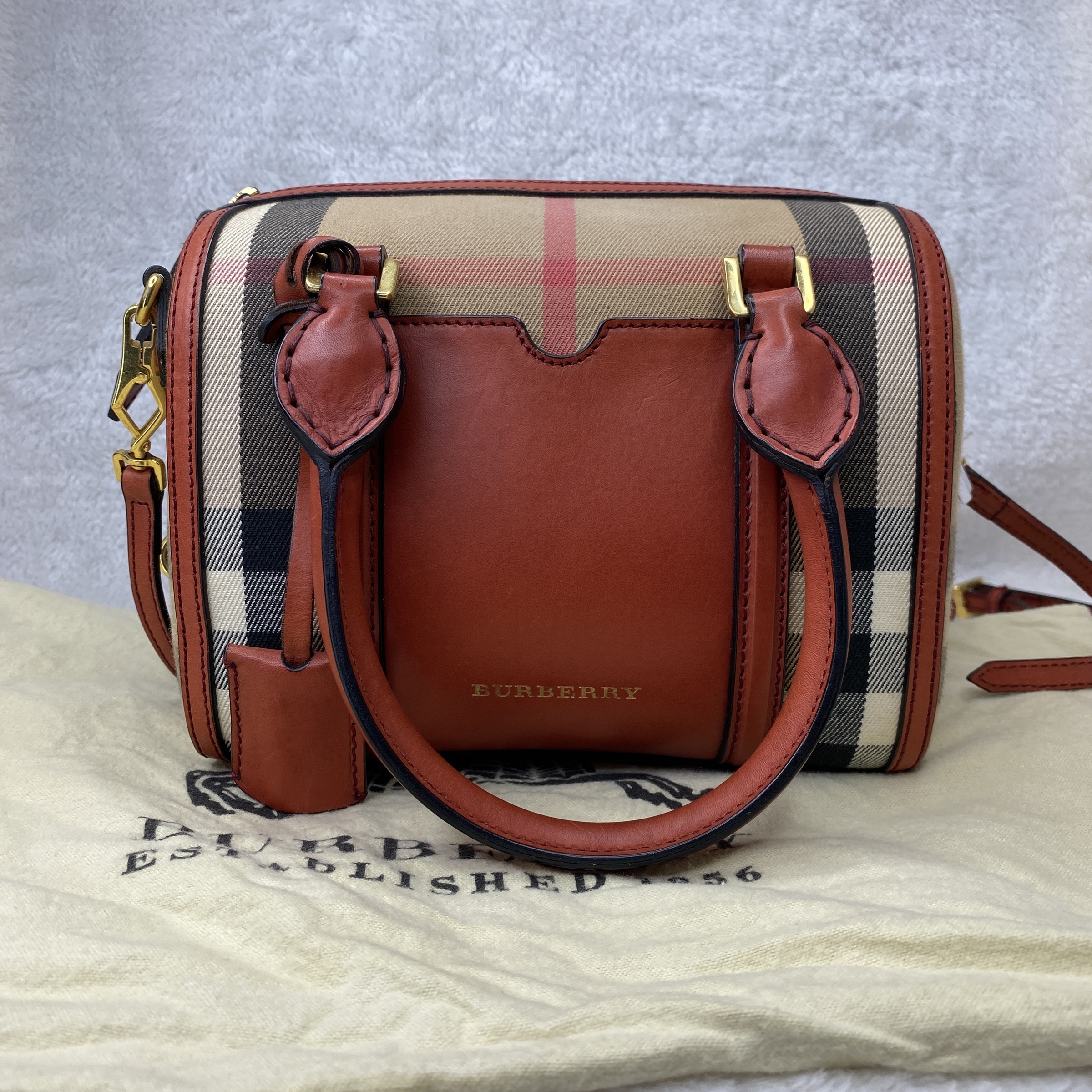 IMG_2042-1767695487000