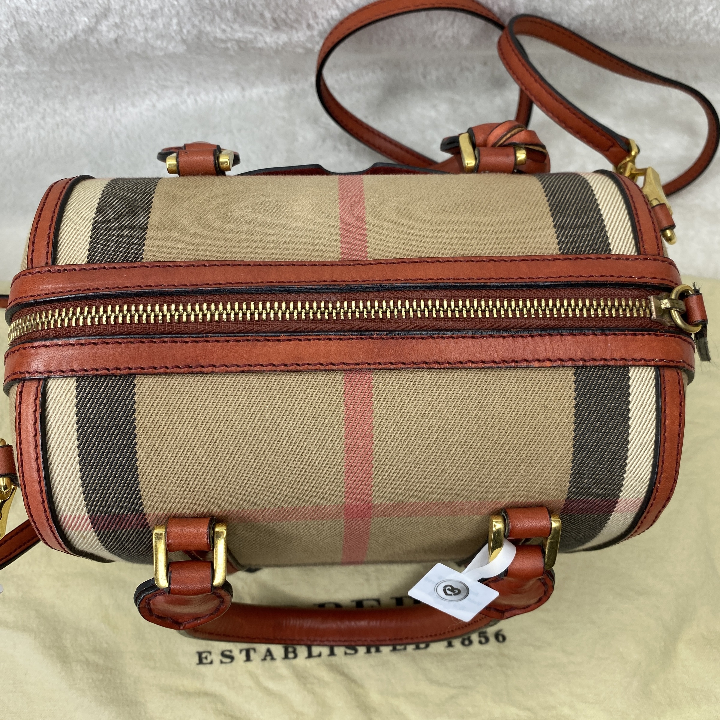 IMG_2046-1767695487043