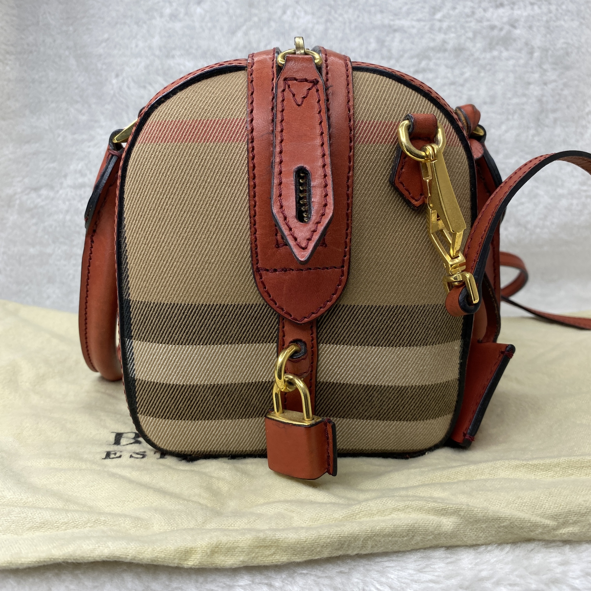 IMG_2045-1767695487064