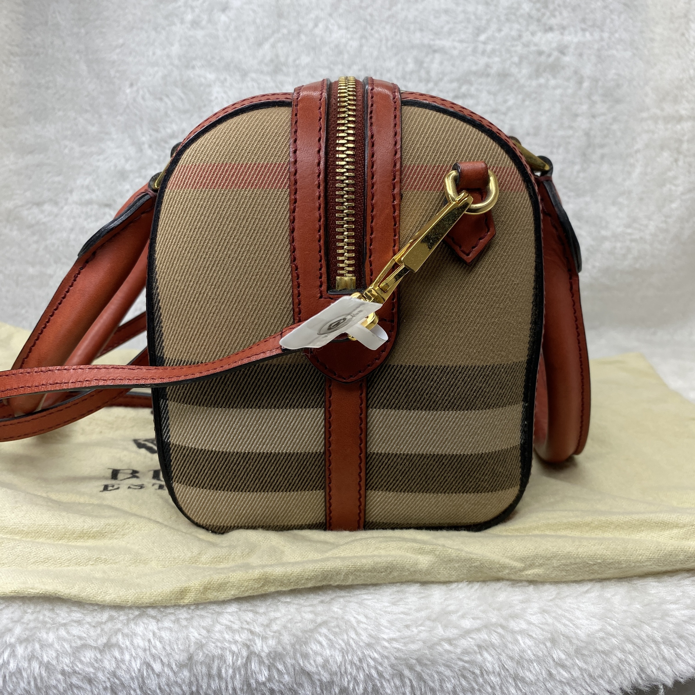 IMG_2044-1767695487079